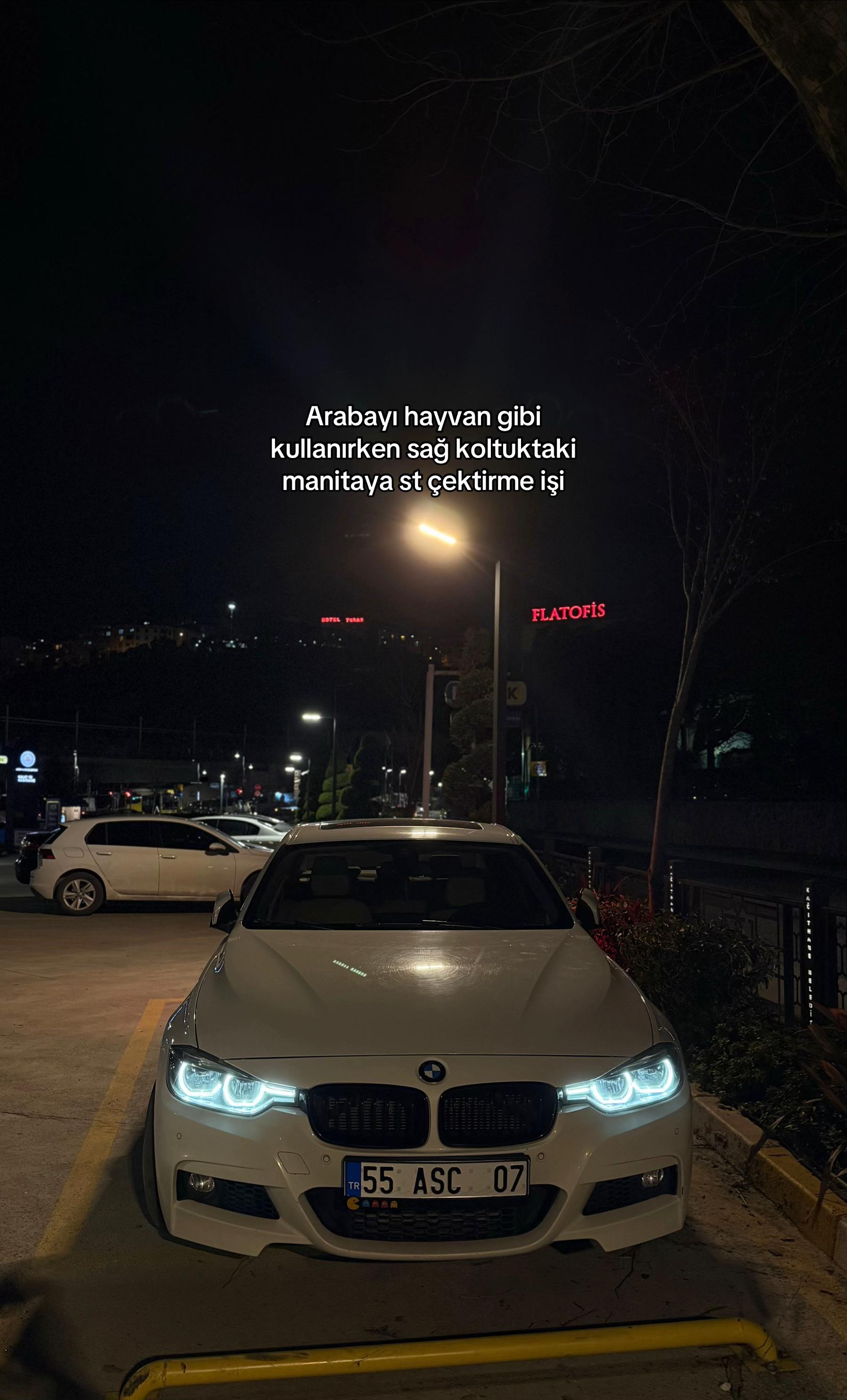 @Rıdvan Ayan