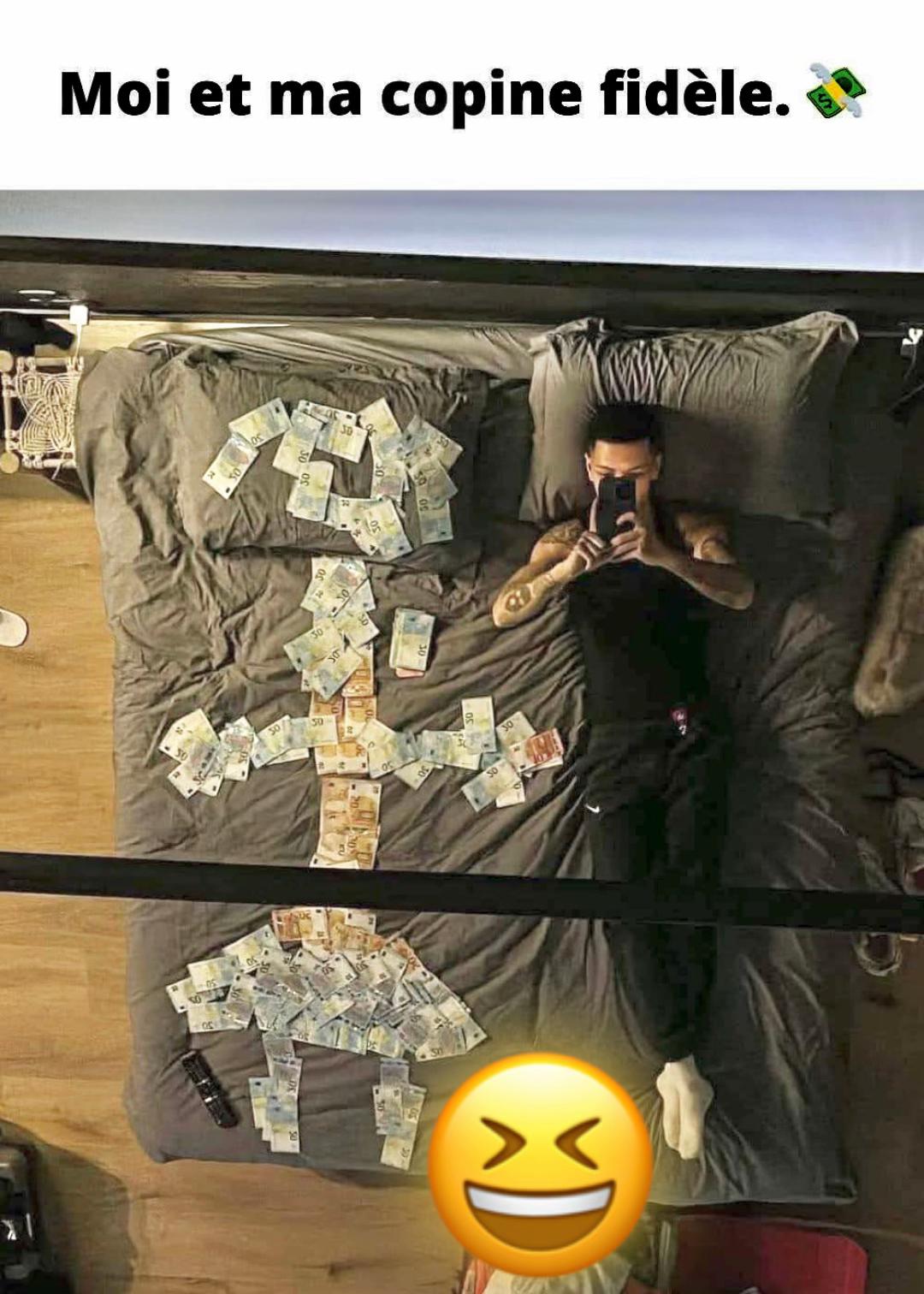 @Kamal❤️🔥