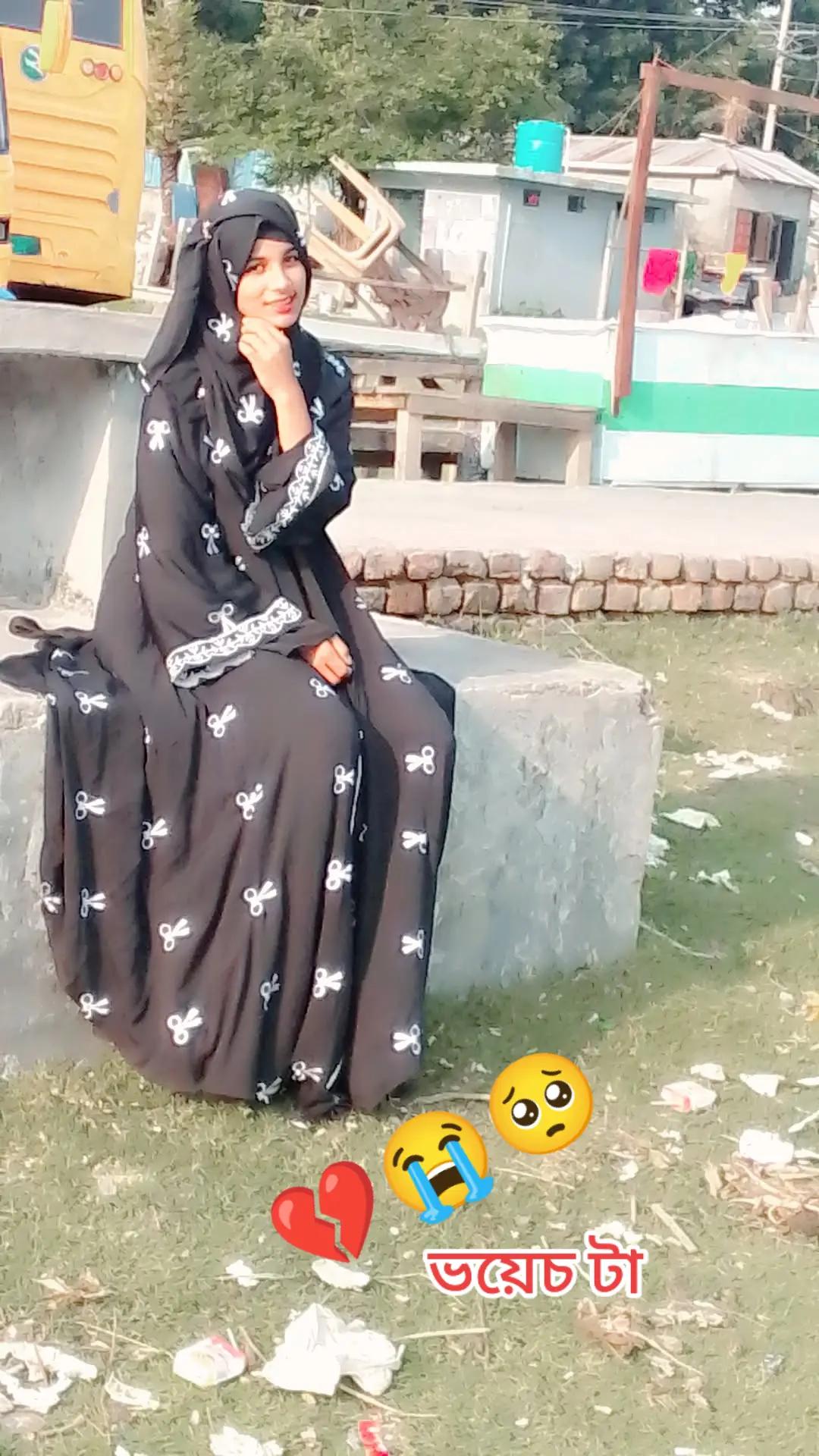 @❤️mst falguni &hearts;️