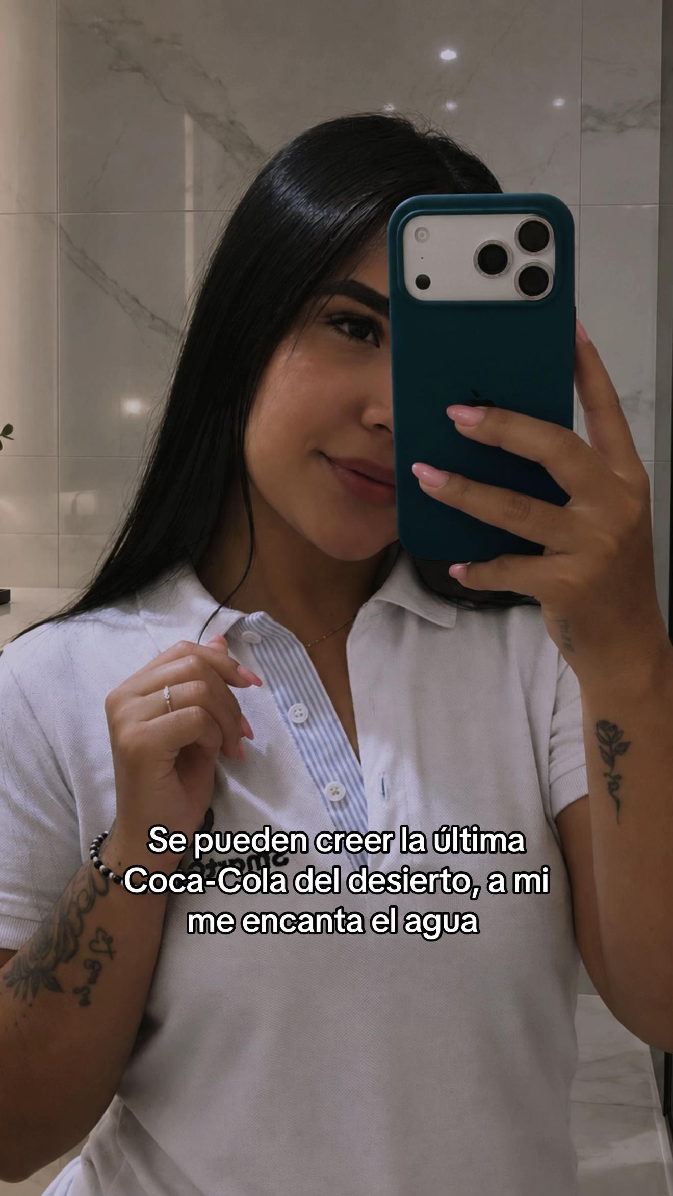 @N A N A  🖤