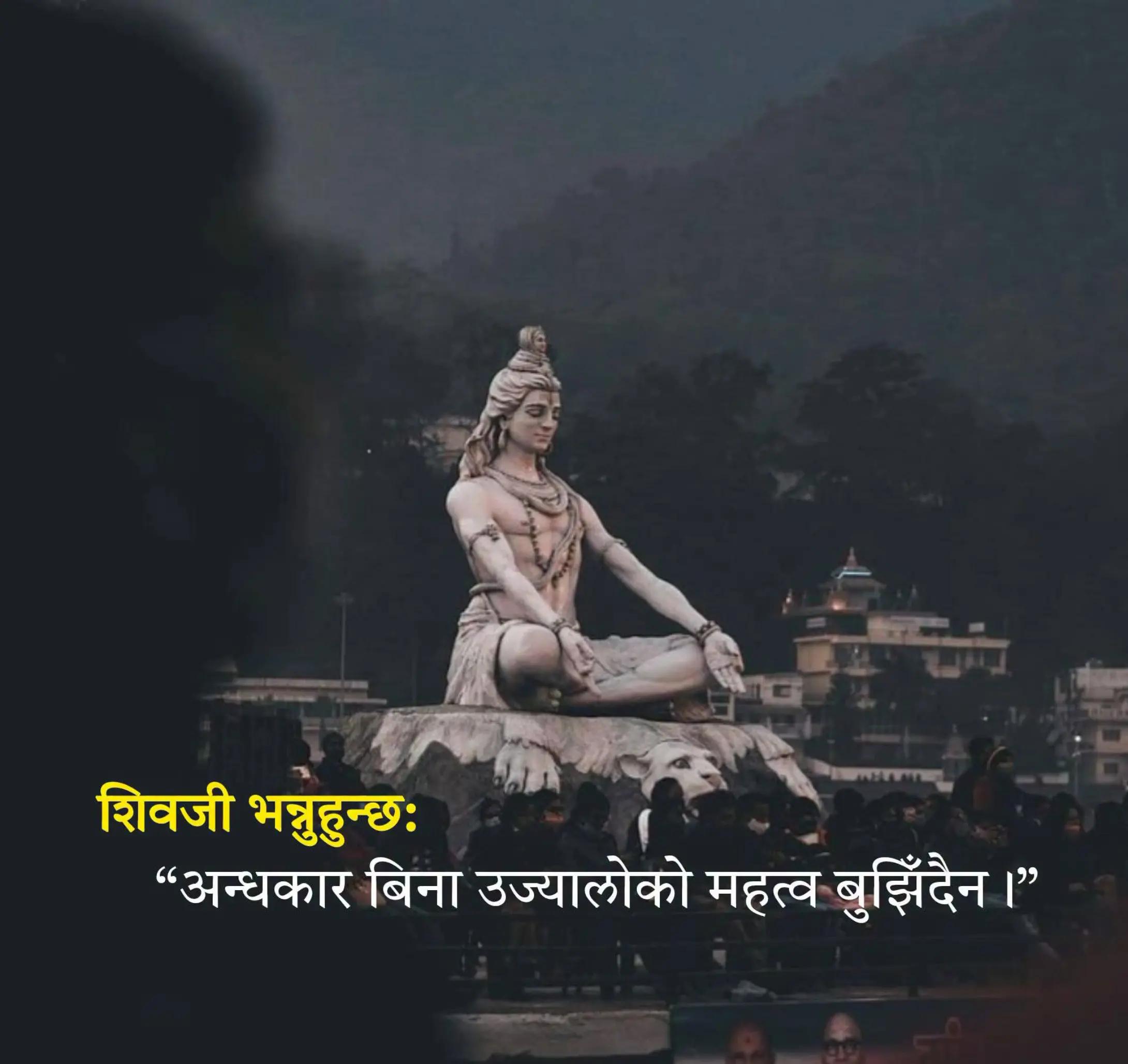 @nareshb92