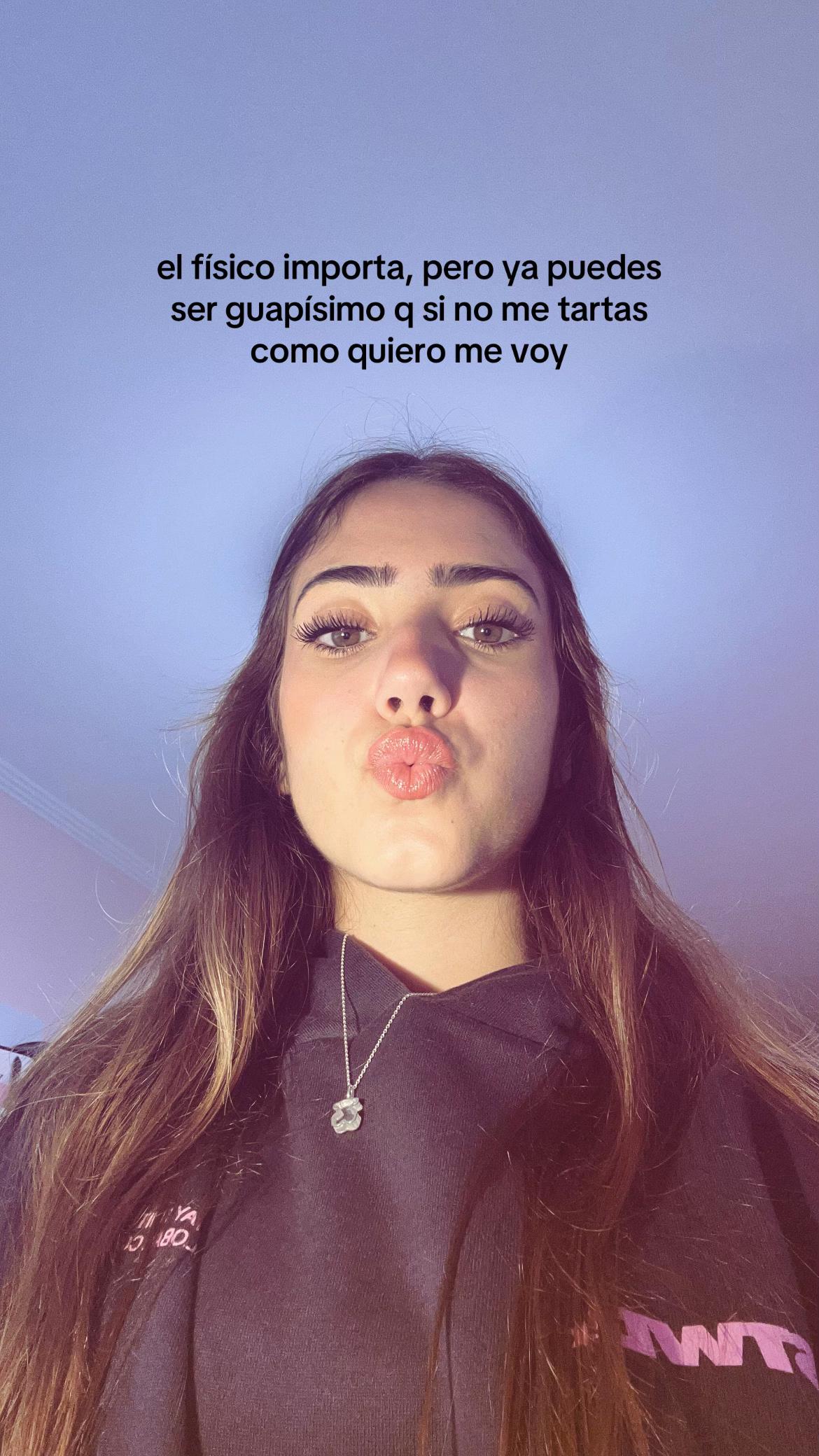 @lidiaa.varon_