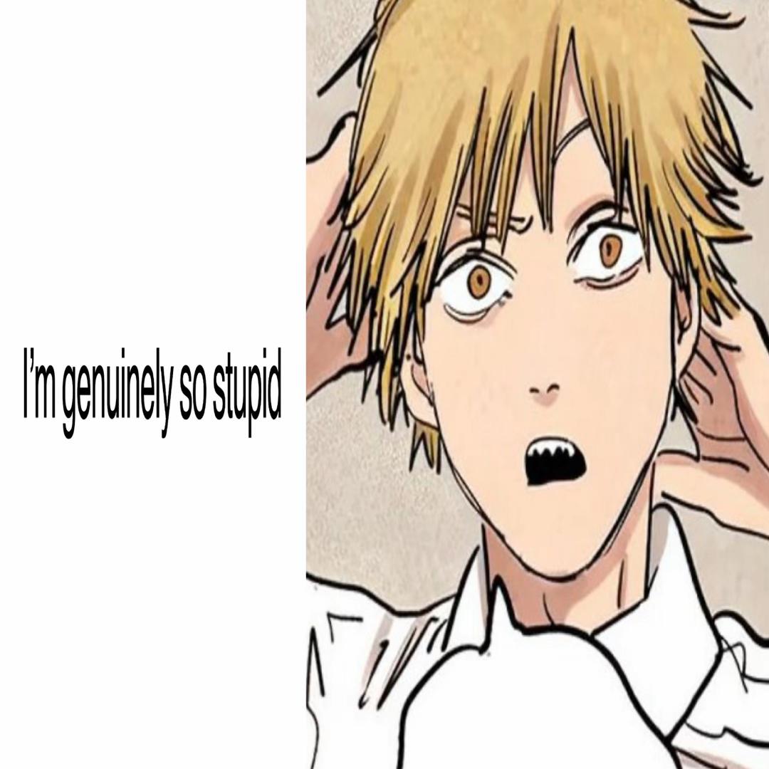 @skr.lvr