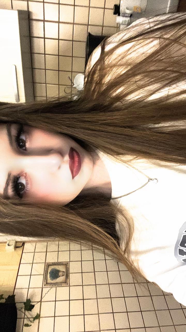 @Леся