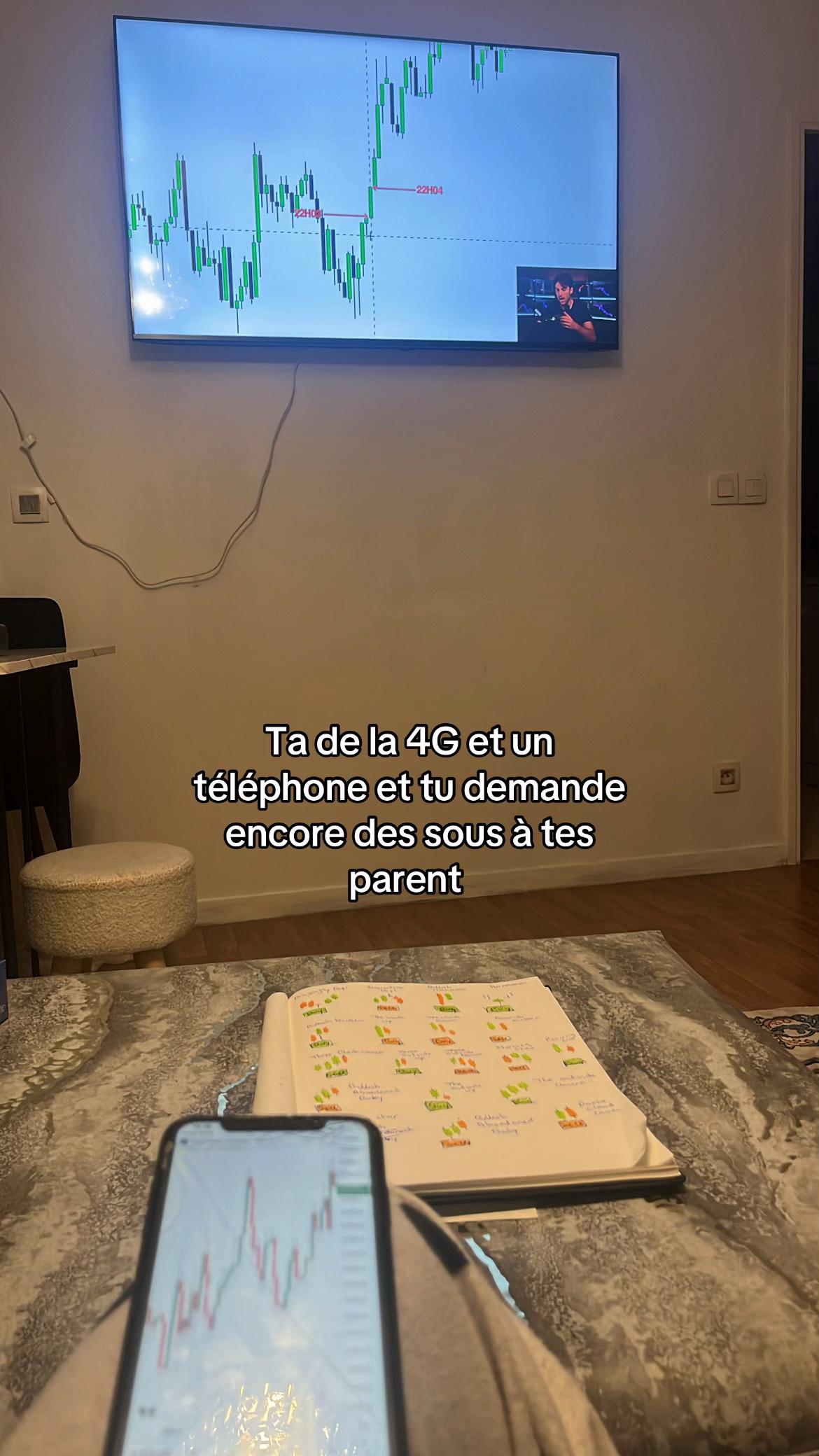 @Sirine9_51