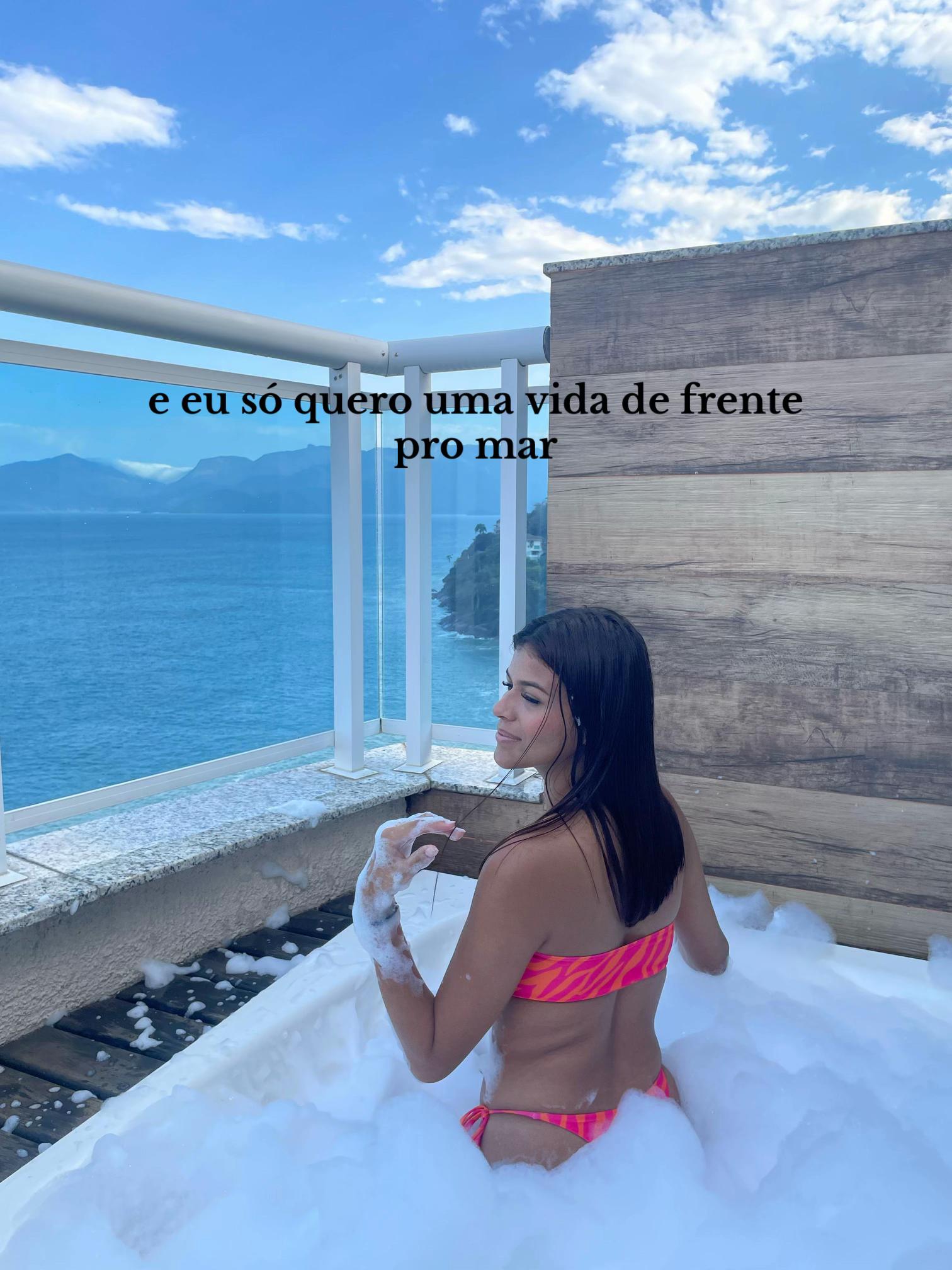 @nunes
