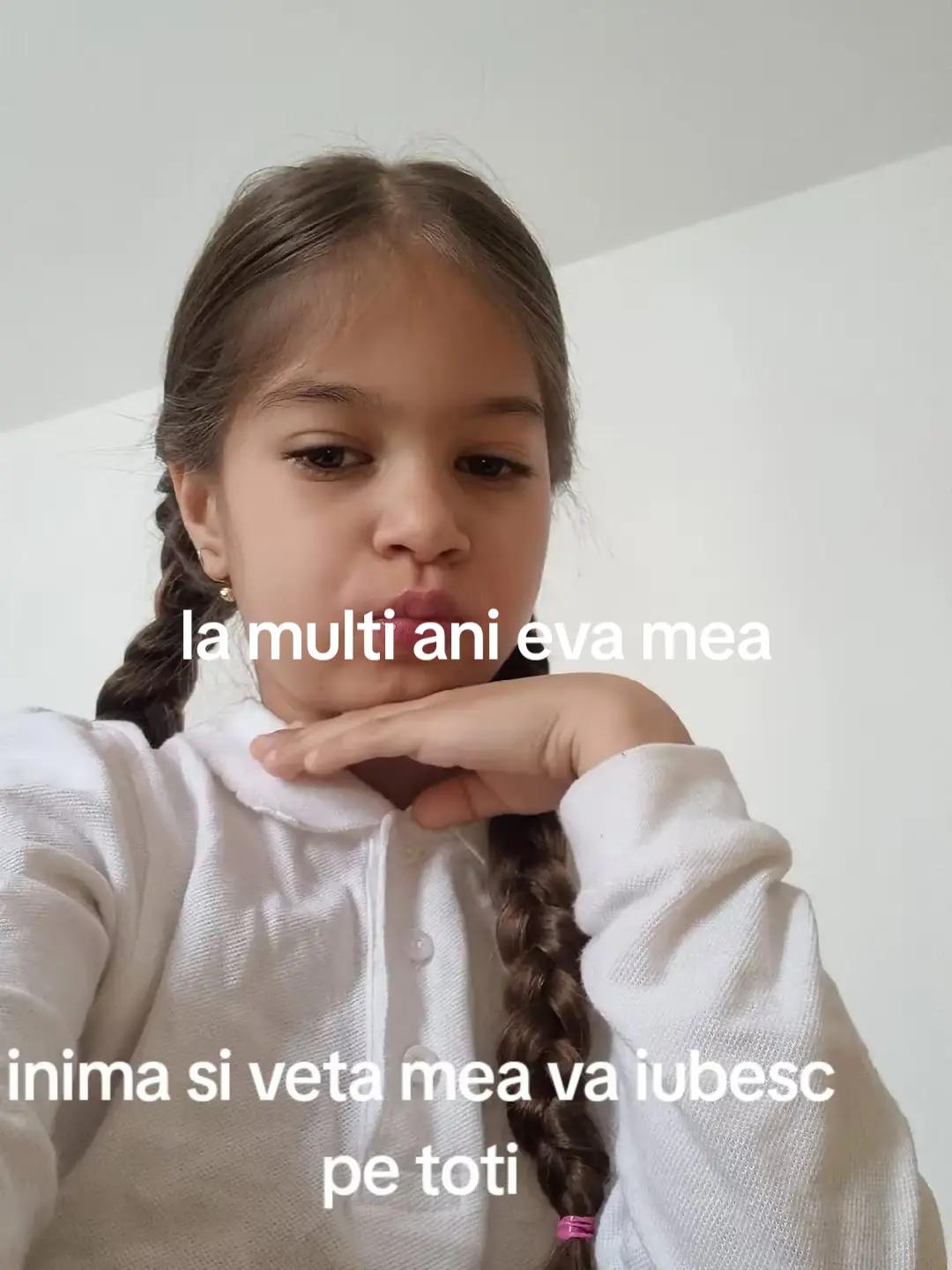 @🥰nuta lazar