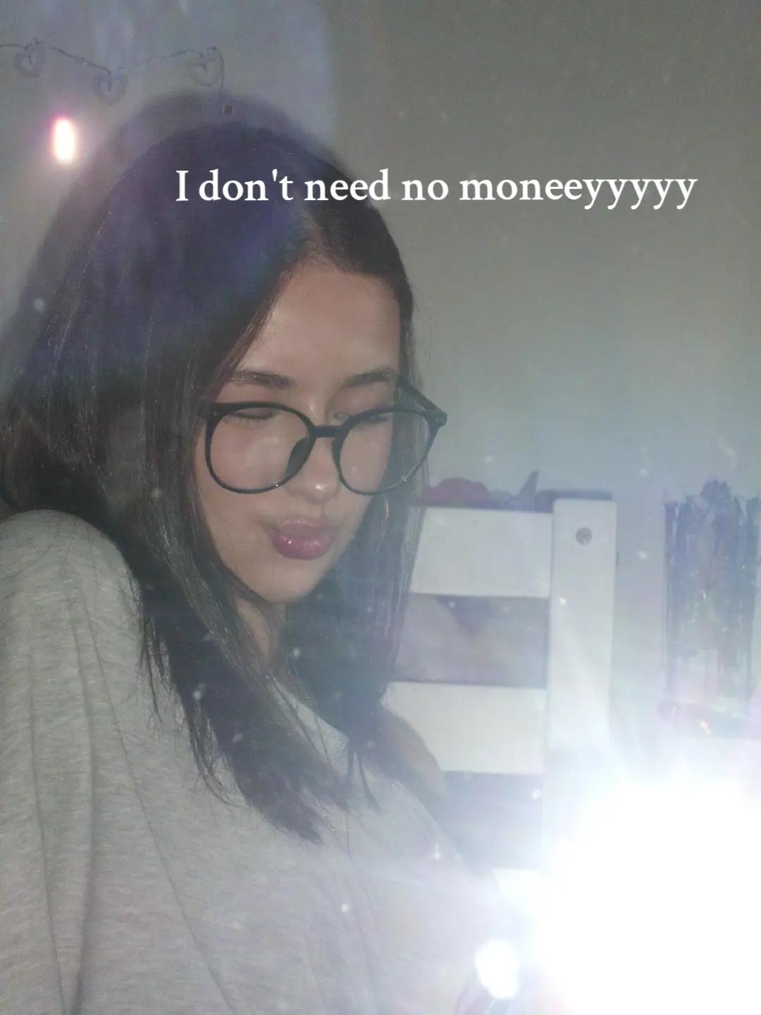 @yara