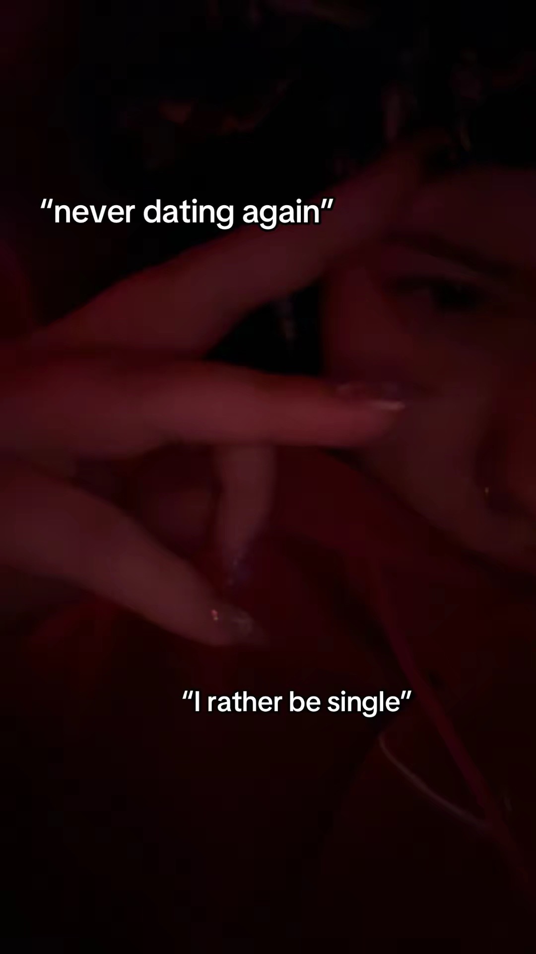 @Adi 🔇