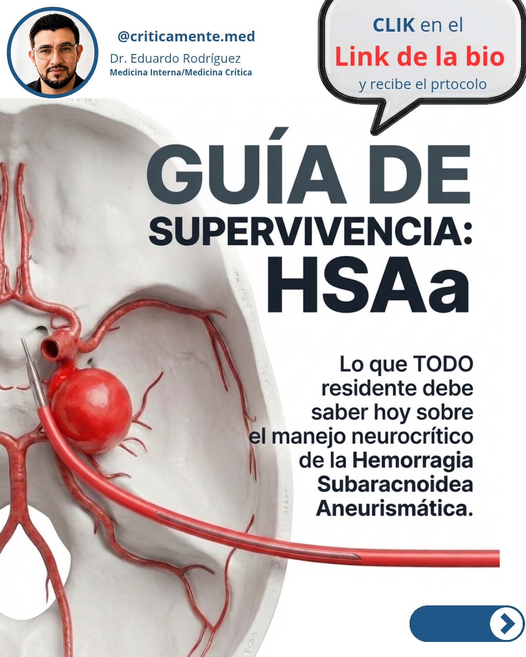 @Criticamente