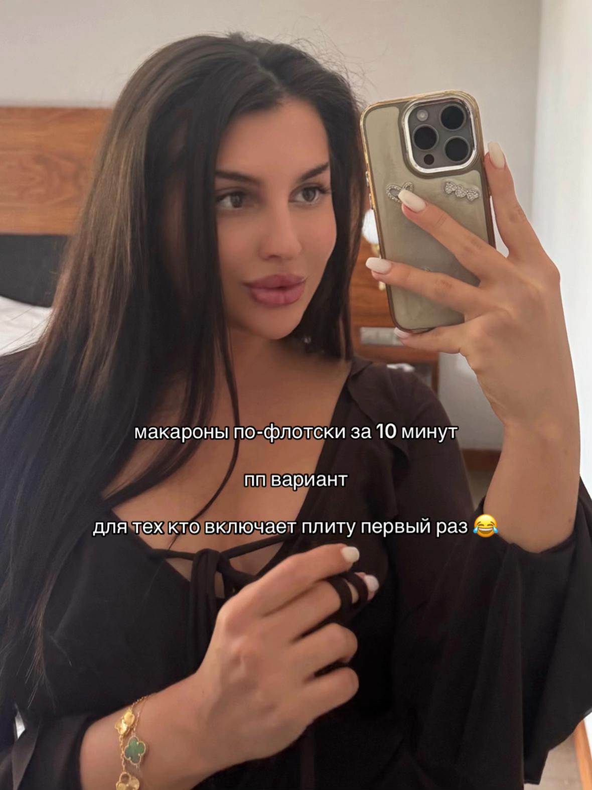 @vaxye999