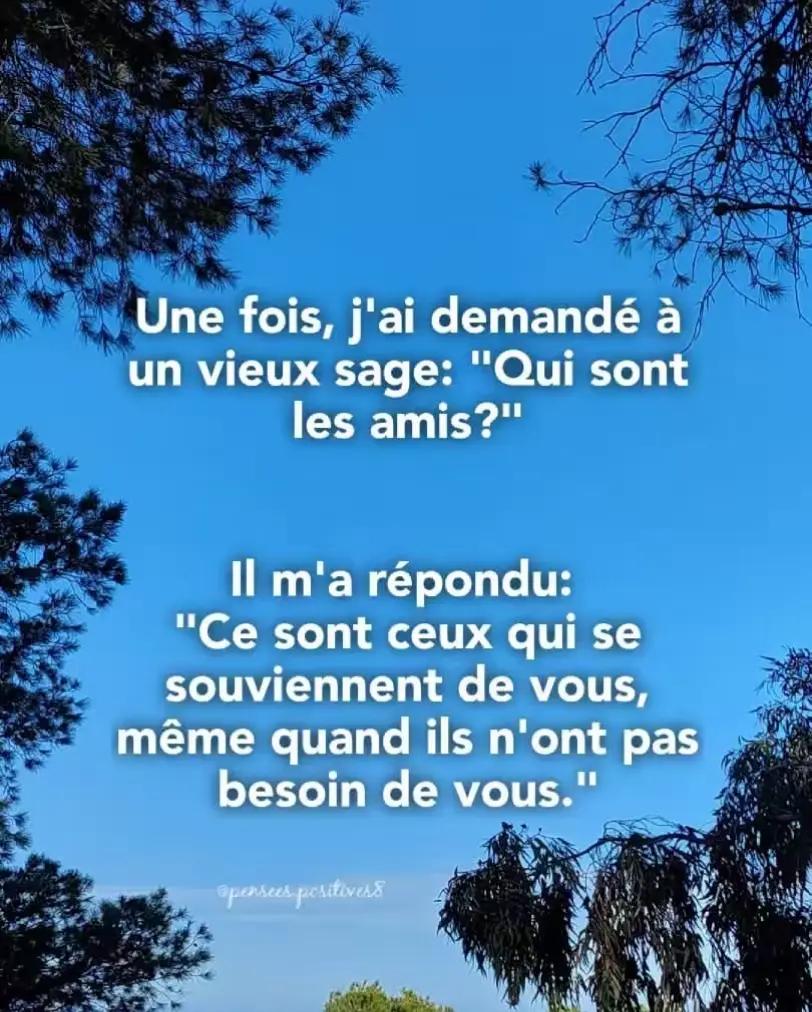 @Douceur Divine♡