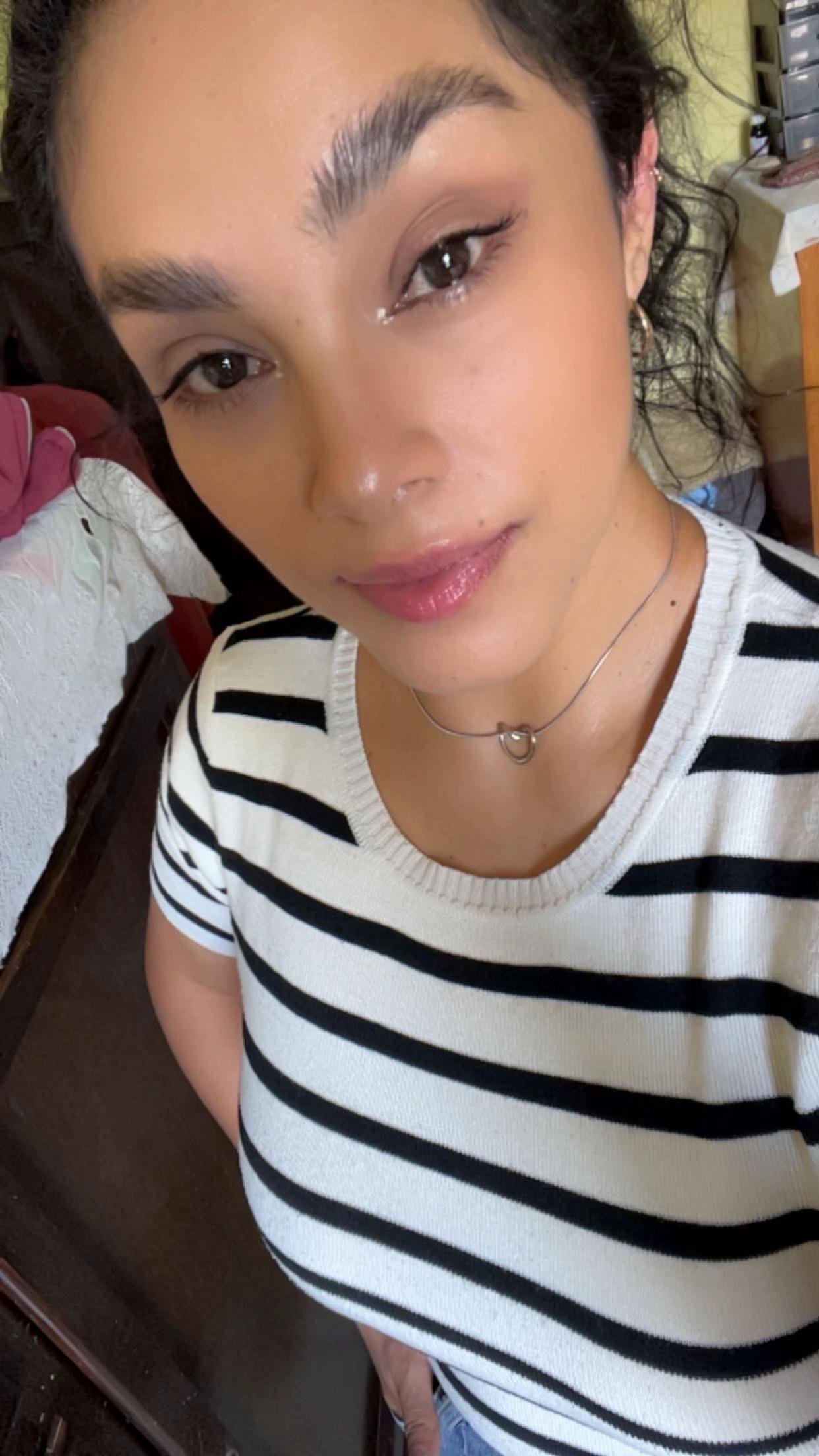 @lupita saavedra⚓️⚓️⚓️