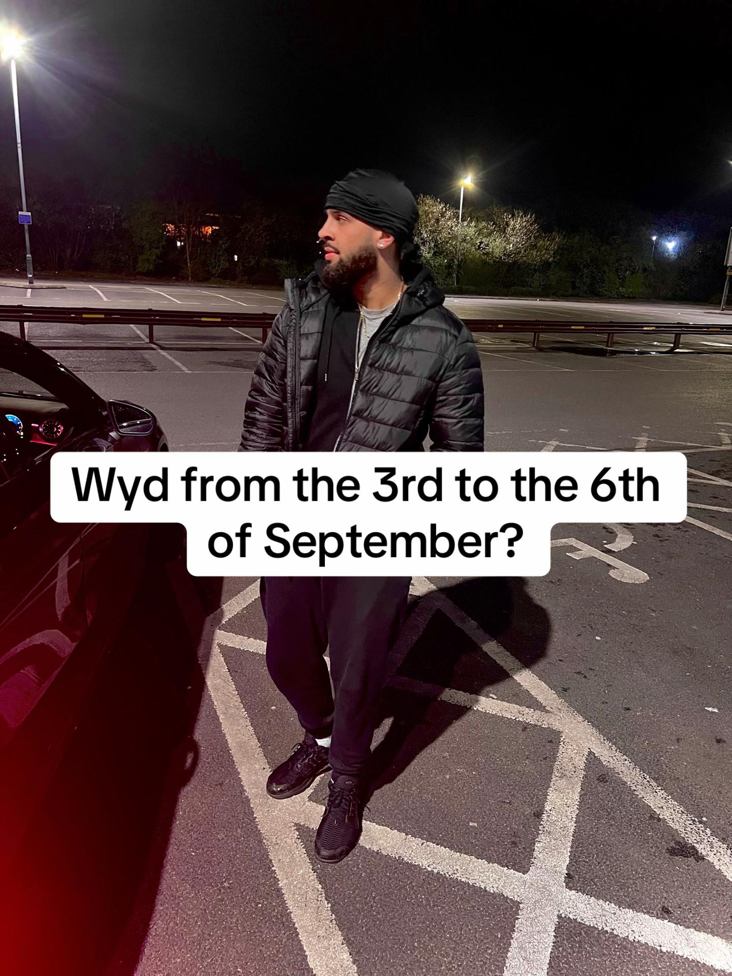 @Kulveer Sidhu
