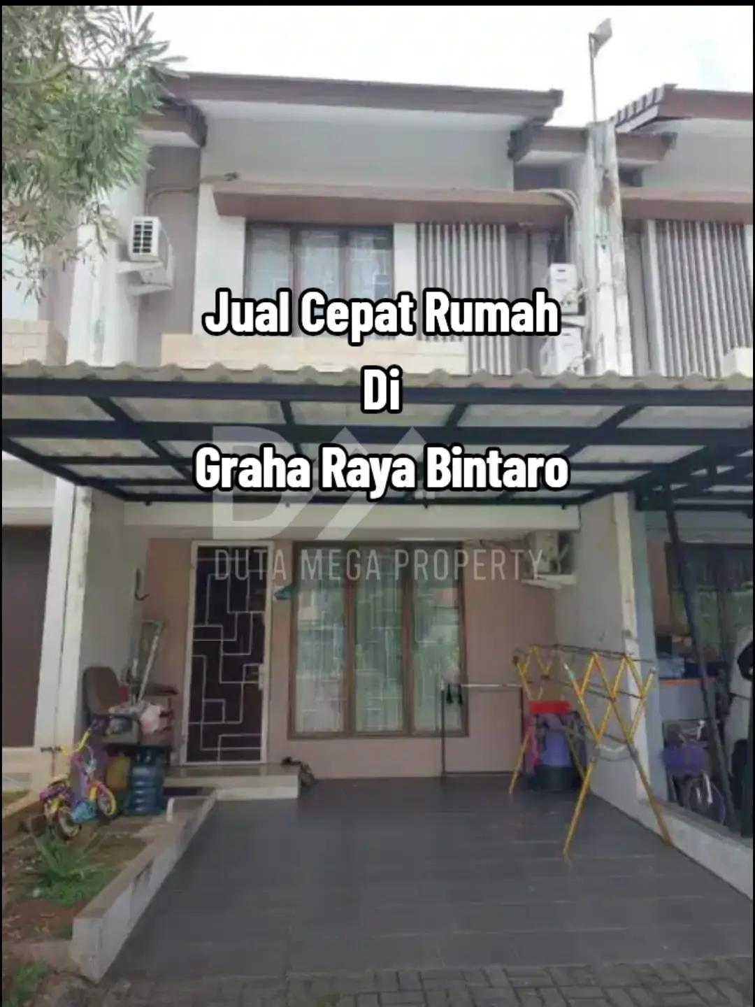 @Jechilyo Property