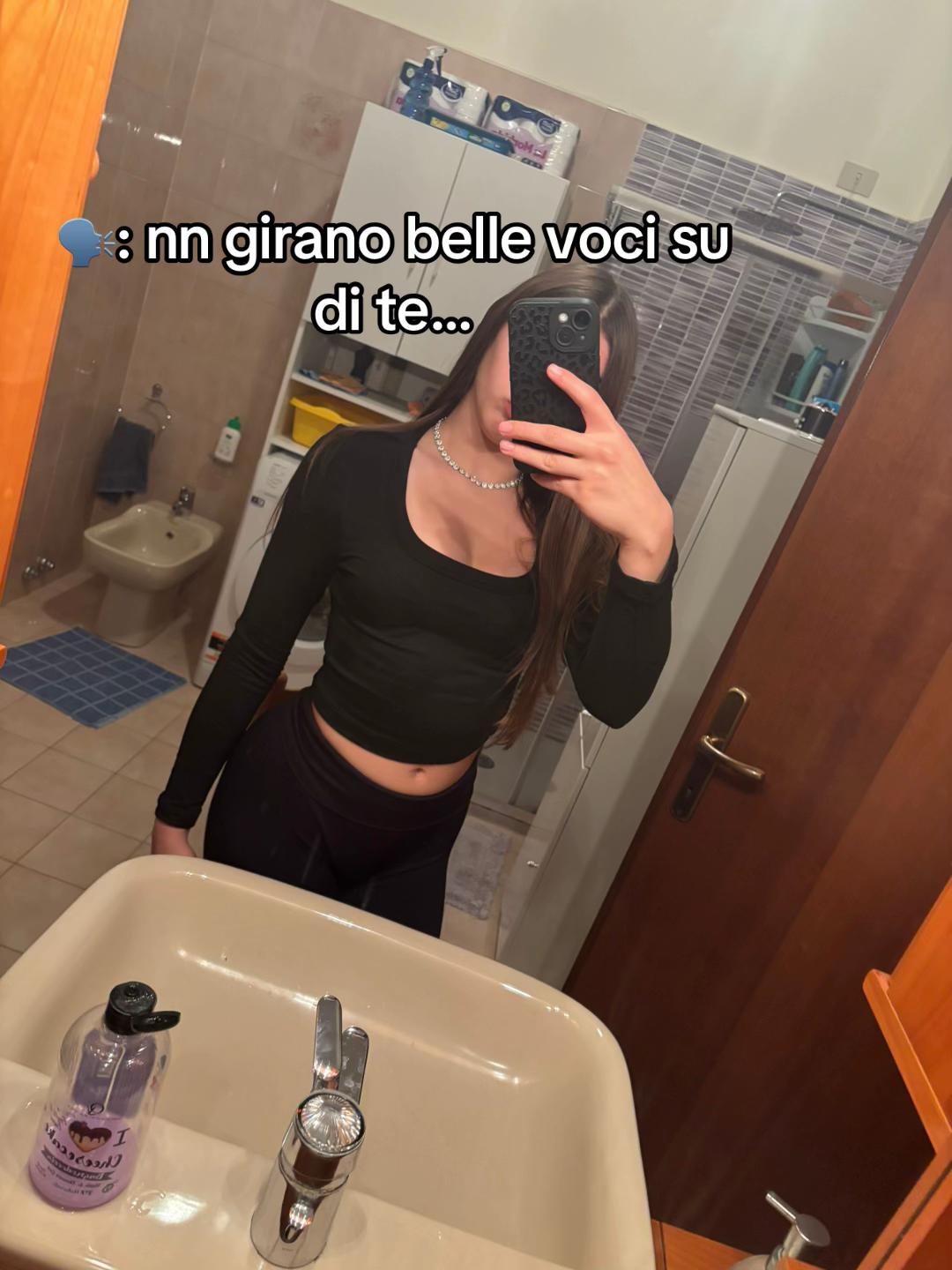 @giadiii🤍