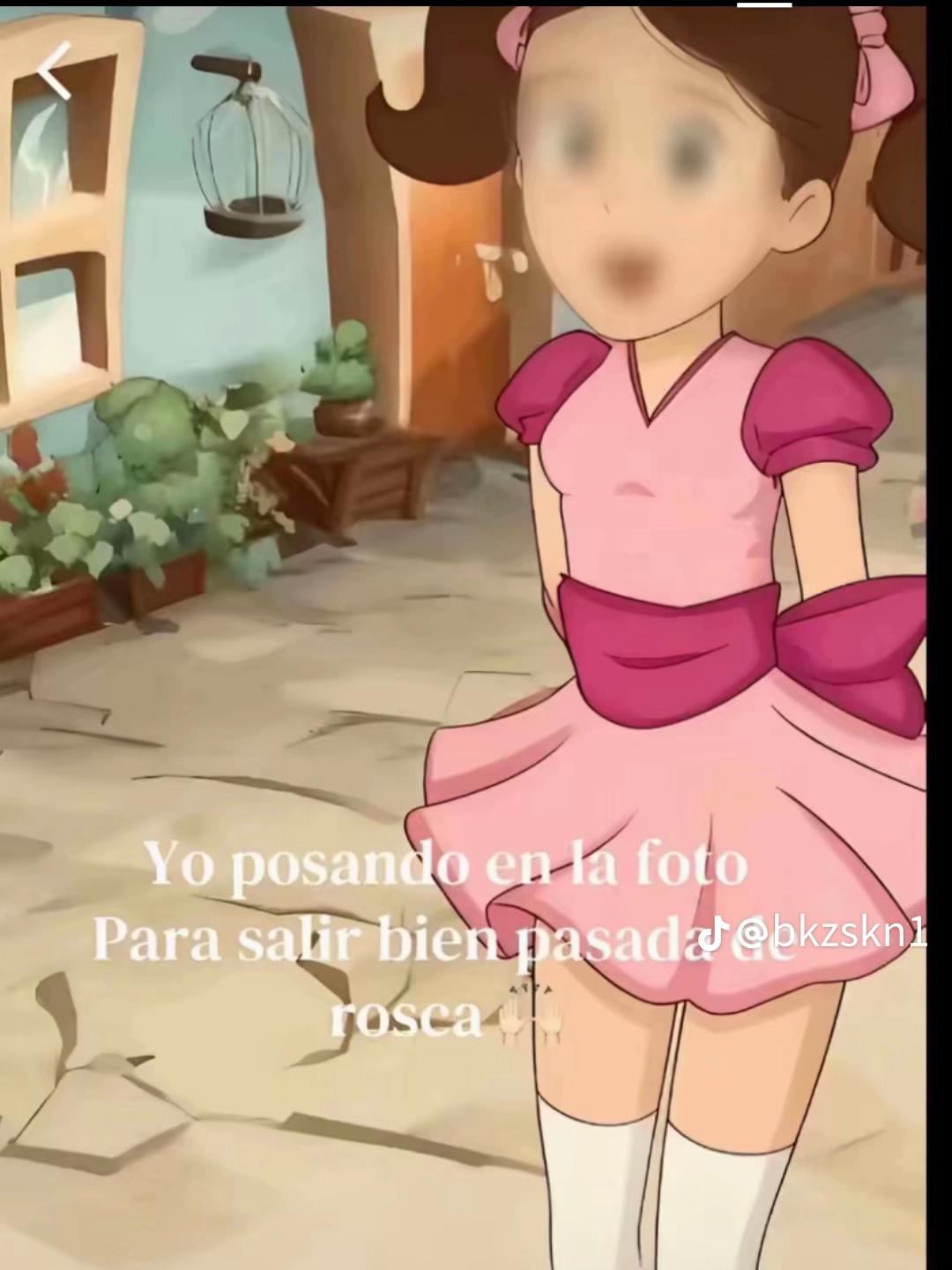 @777💘