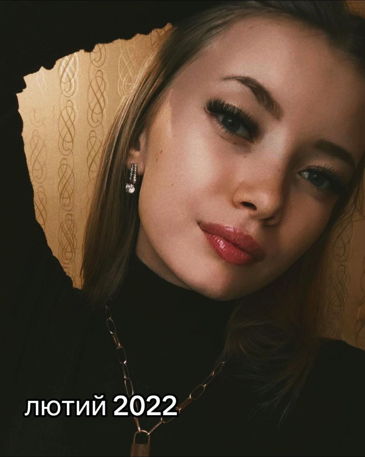 @irinaa_chalenko