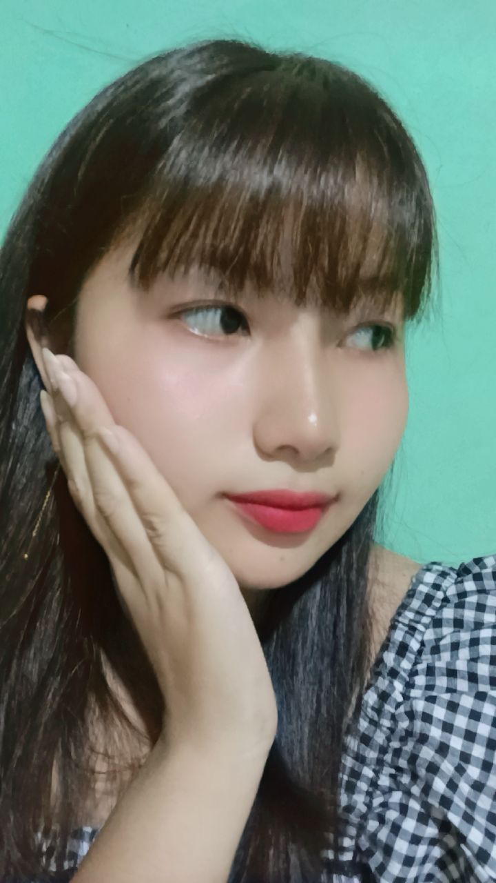 @ð¯ðµ Adore ð¯ðµ