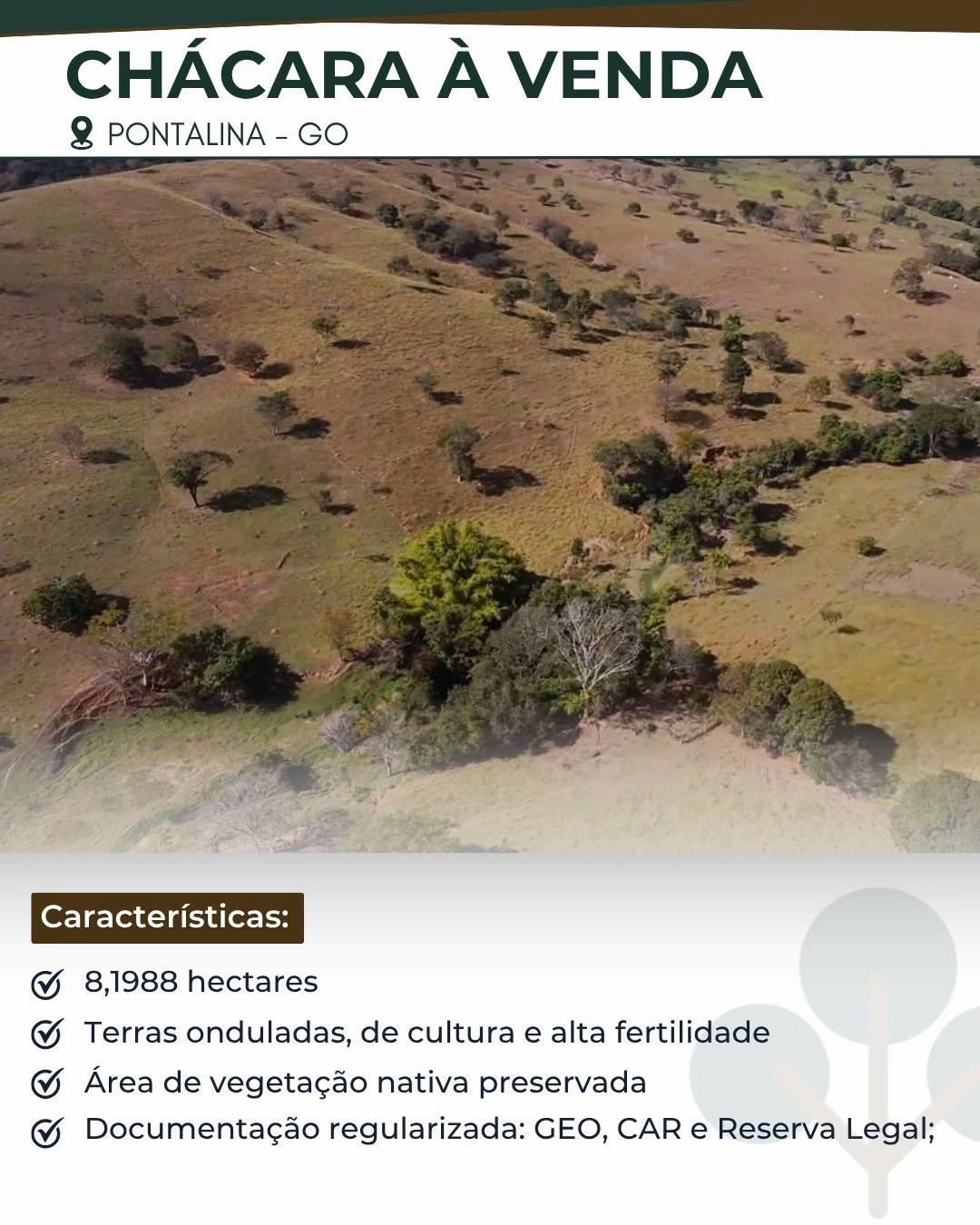 @AGRO iMOBILIÁRIA
