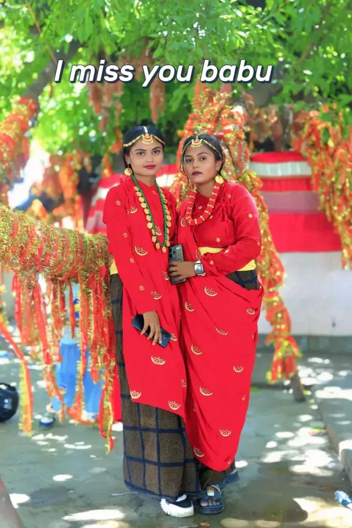 @Rupa Paswan