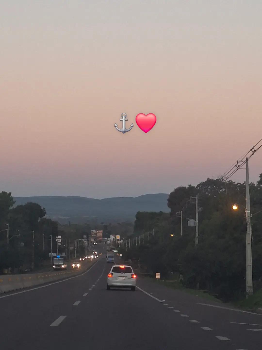 @Gachy🦋