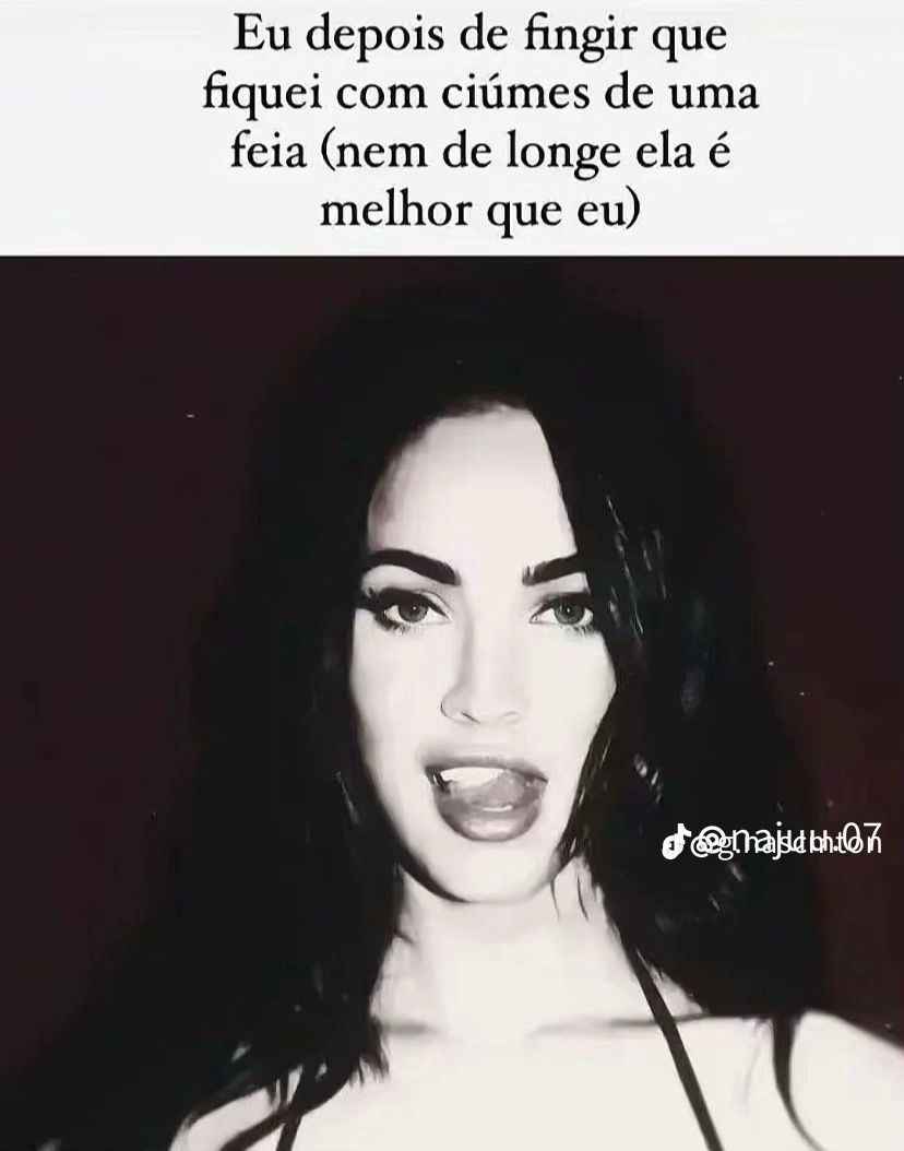 @Thaynara💖