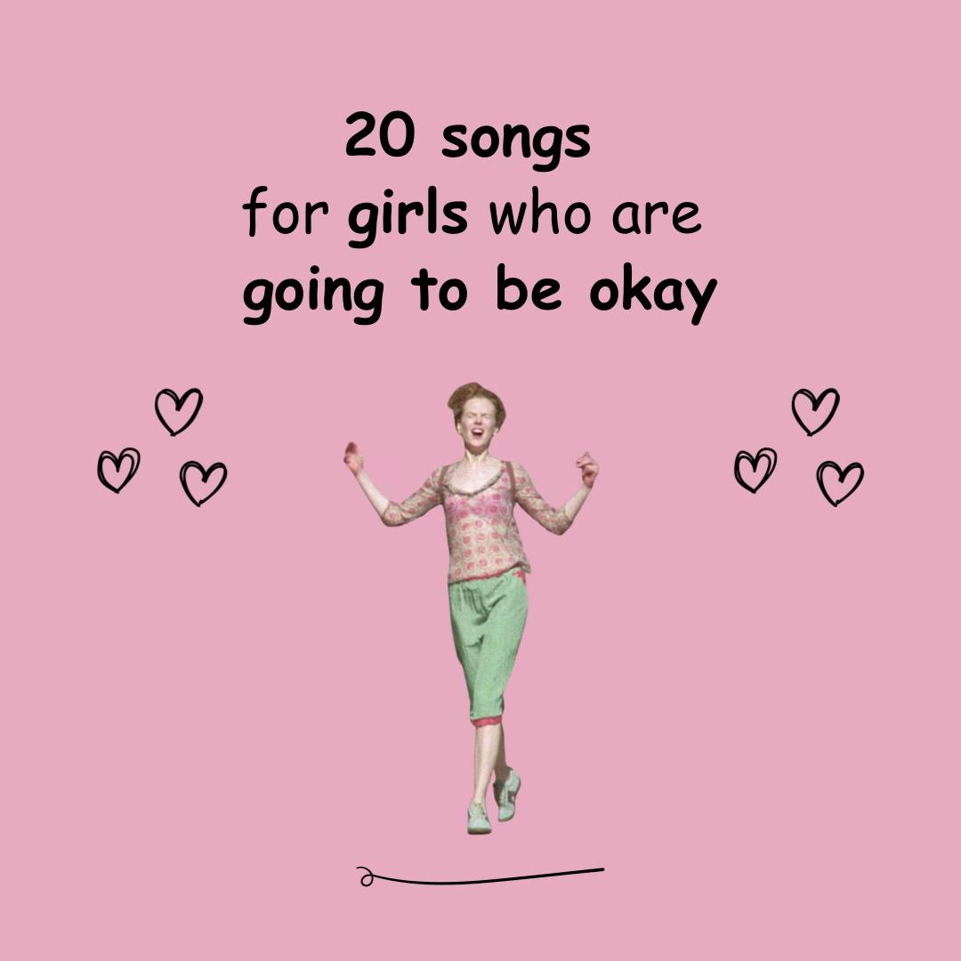 @sarah