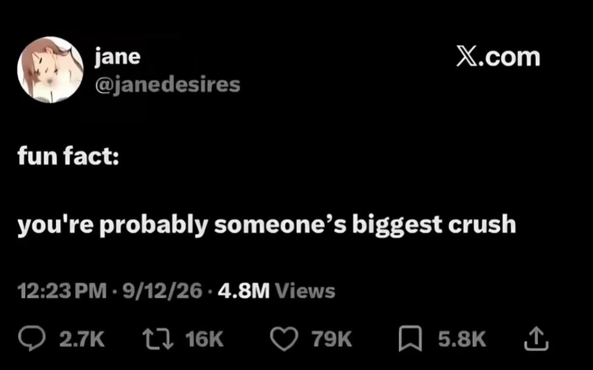 @poupou world domination