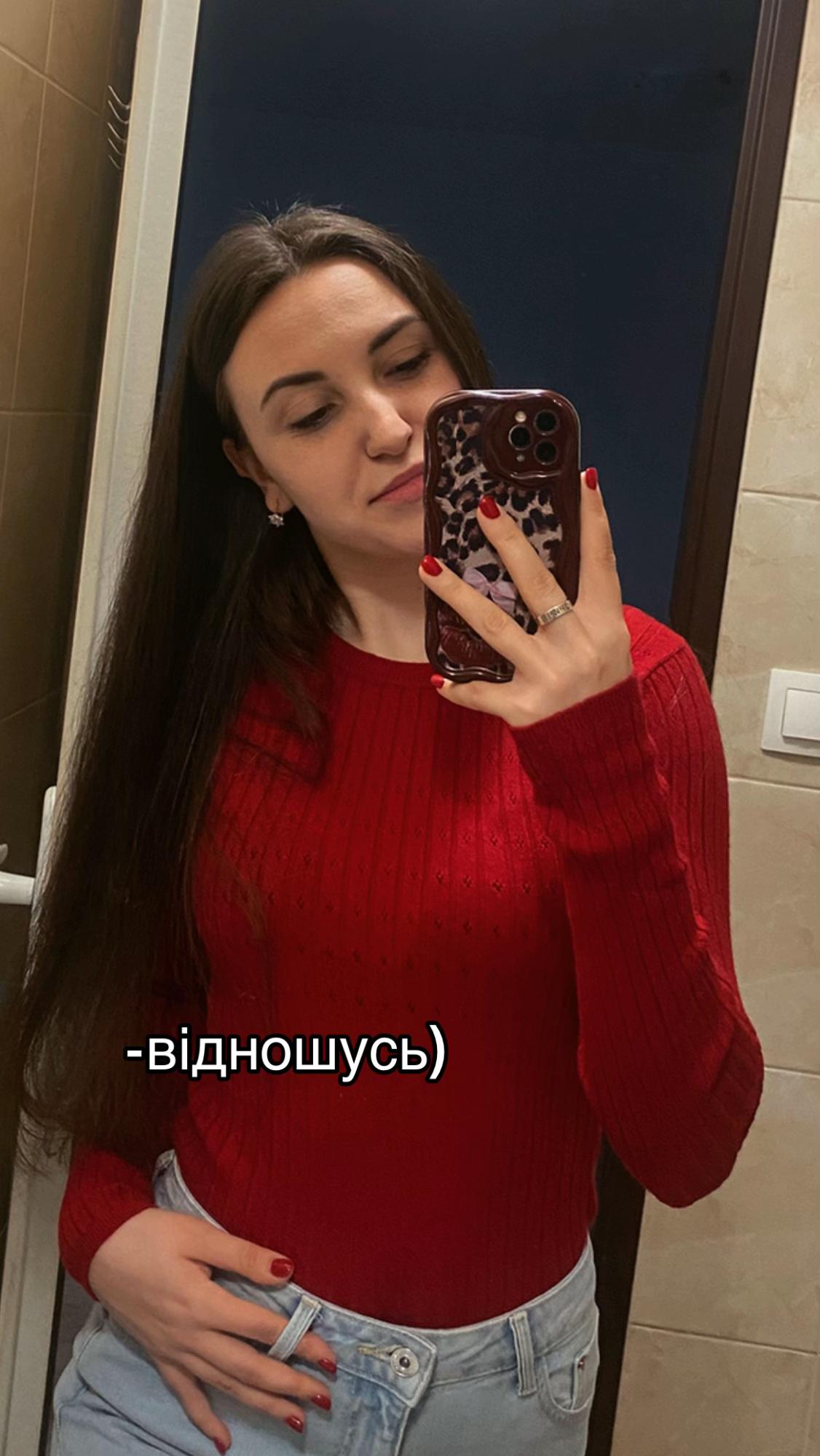 @niikaaa_aaa