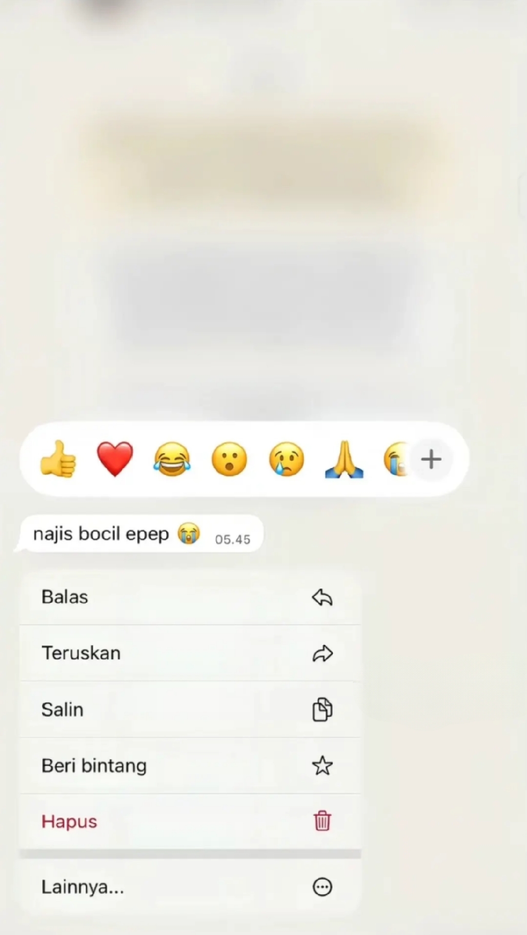 @-17adźz!★