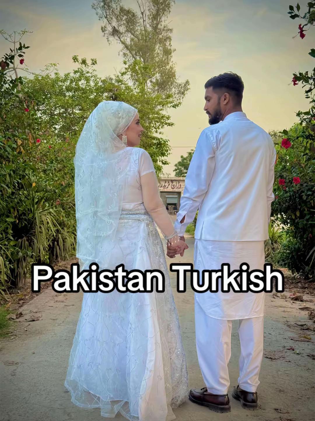 @Abdul Rahman🇵🇰Esraakbaş🇹🇷