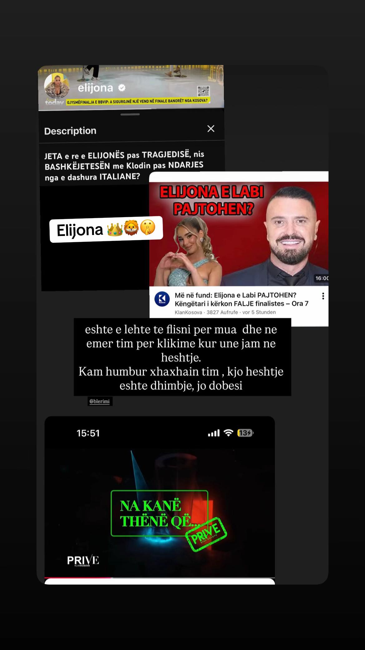 @gjesti king
