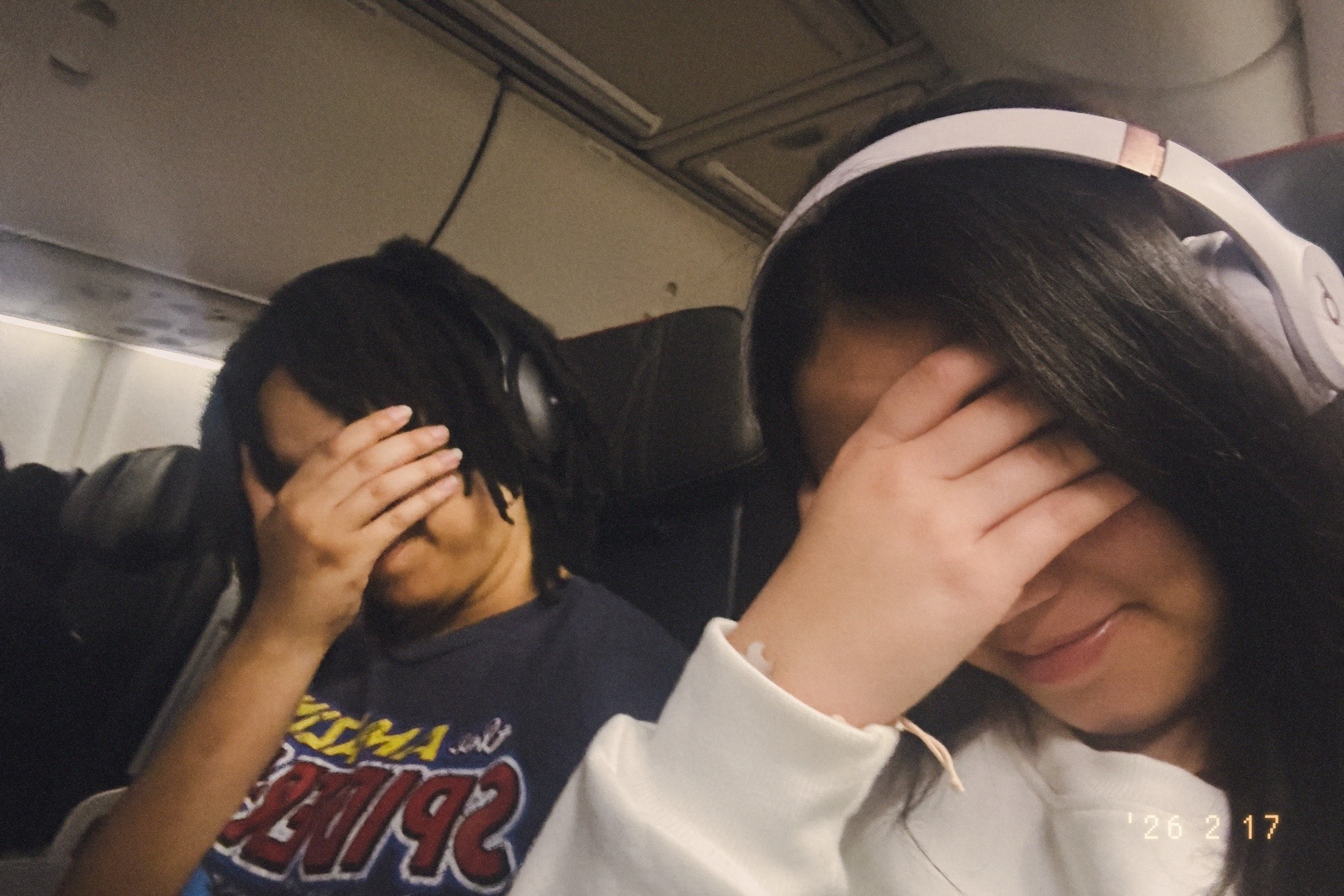 @camilleメ𝟶