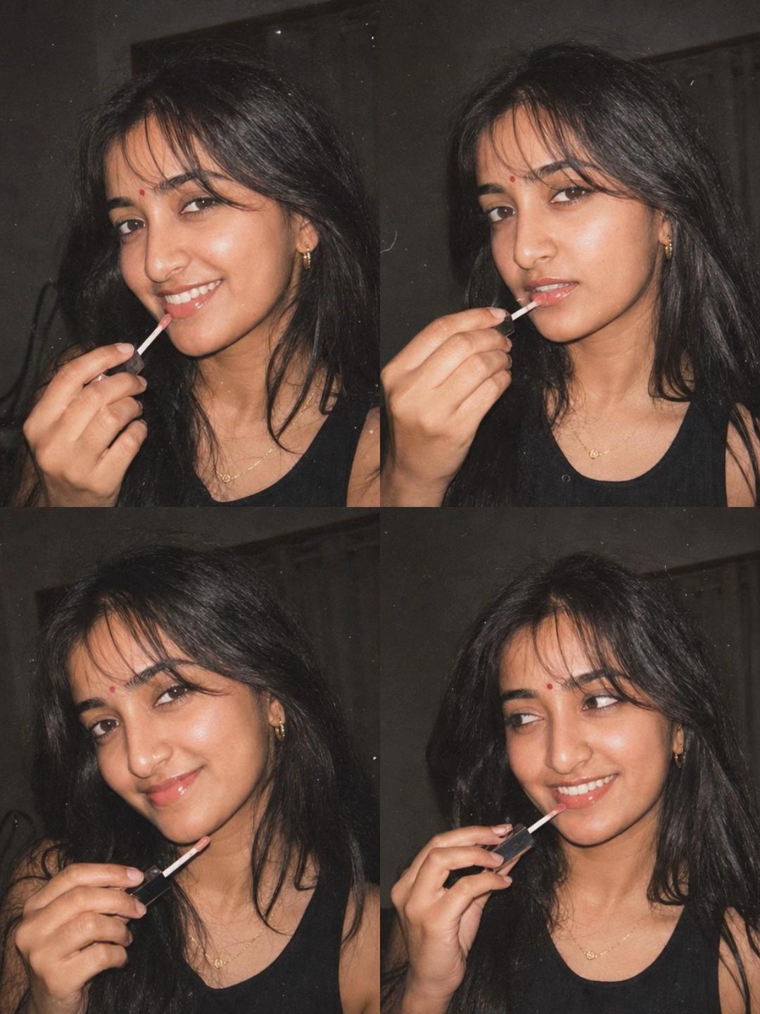 @Gayu 👀