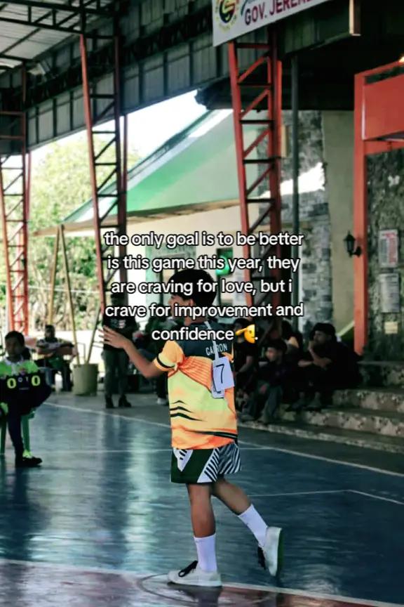 @Jhay Ar