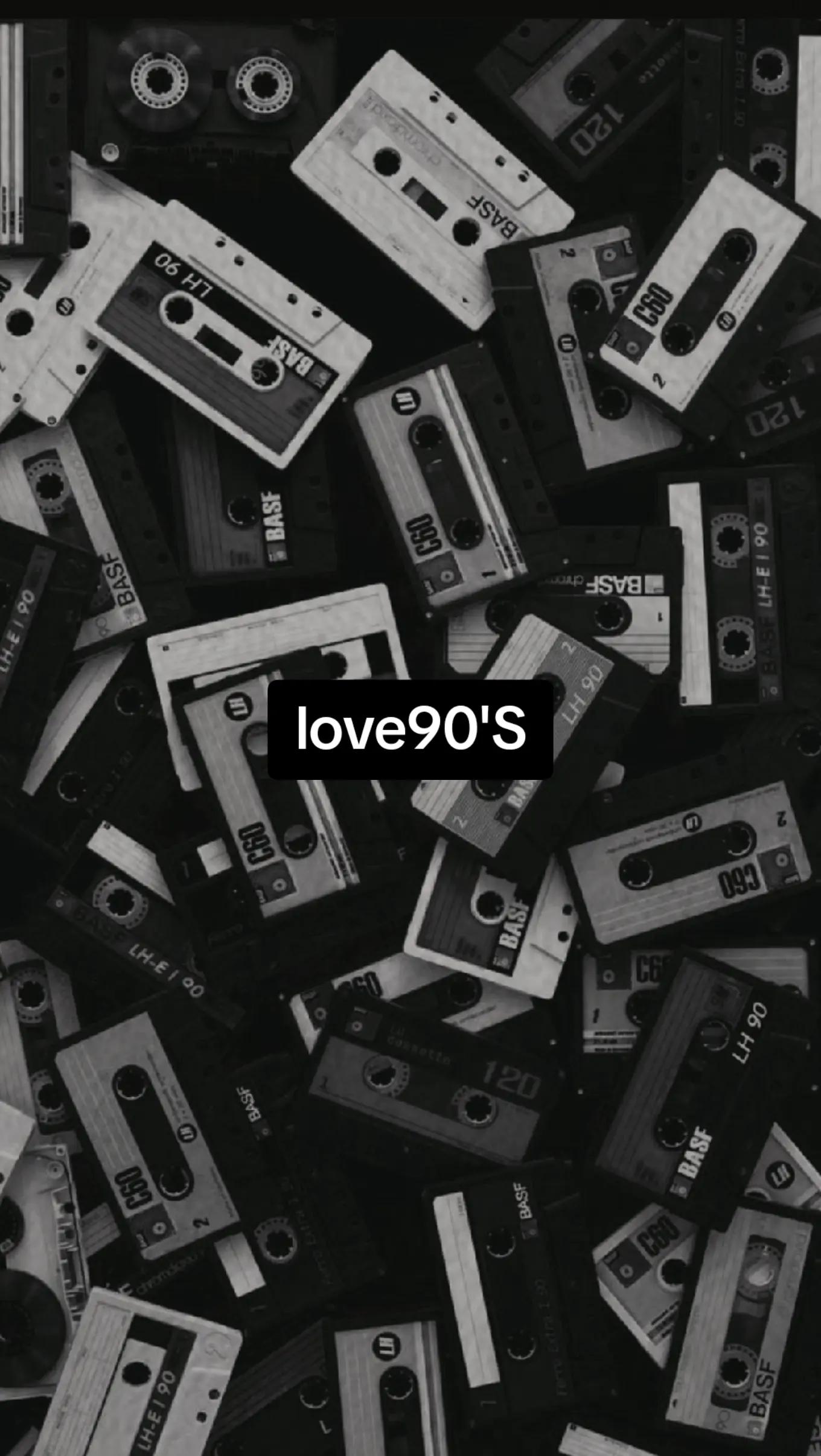 @music90'S