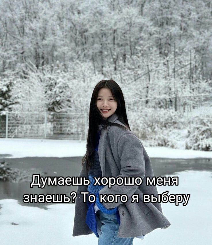@lasgwx