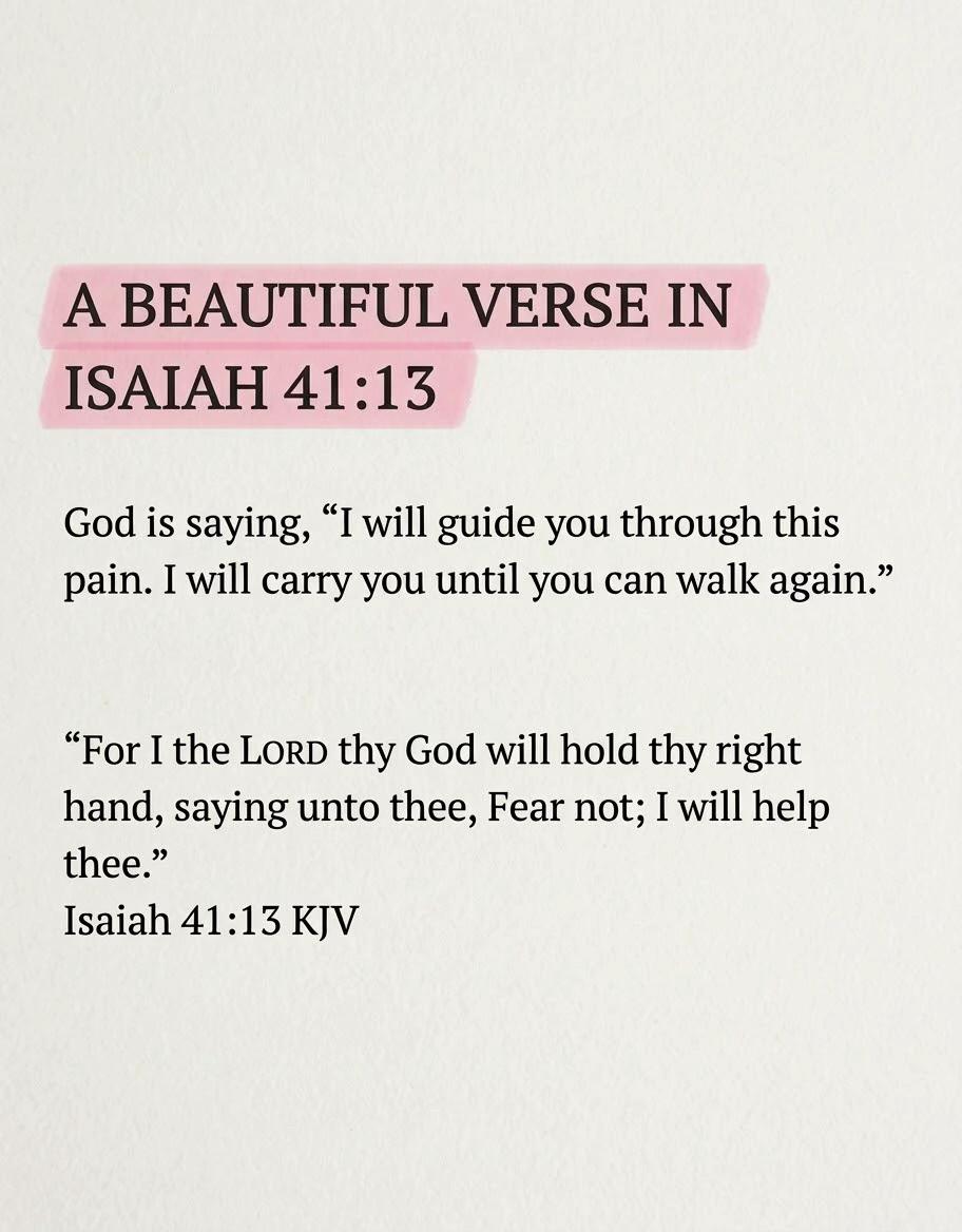 @The_Faith_Files