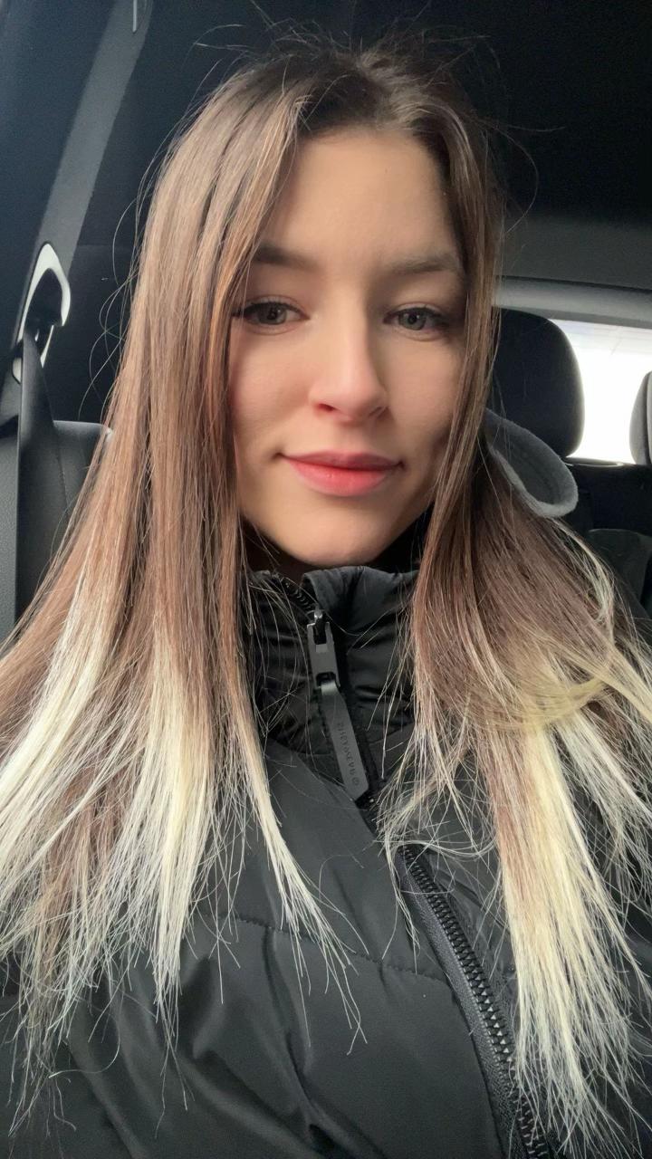@Alina.Travel.Kontent