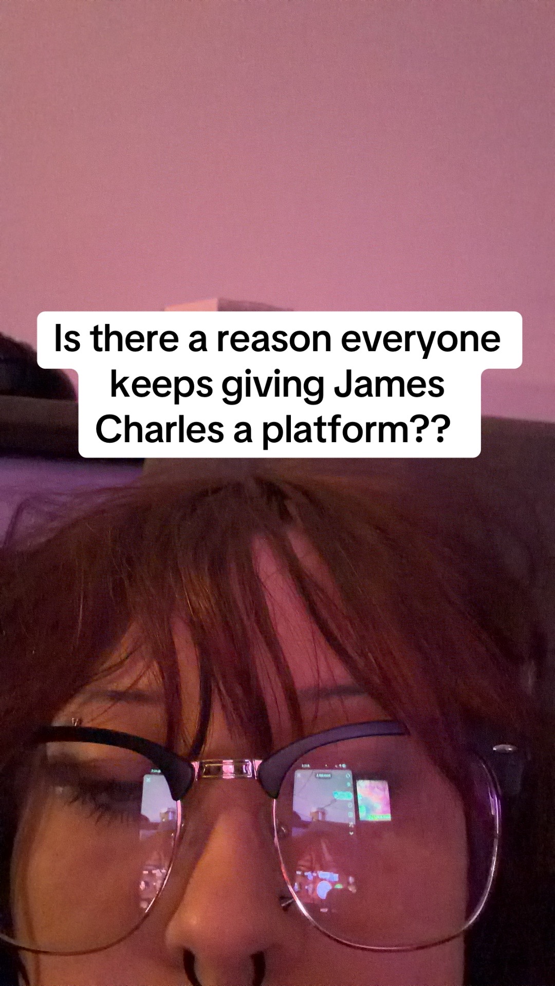 @Gothpimpbitcxh