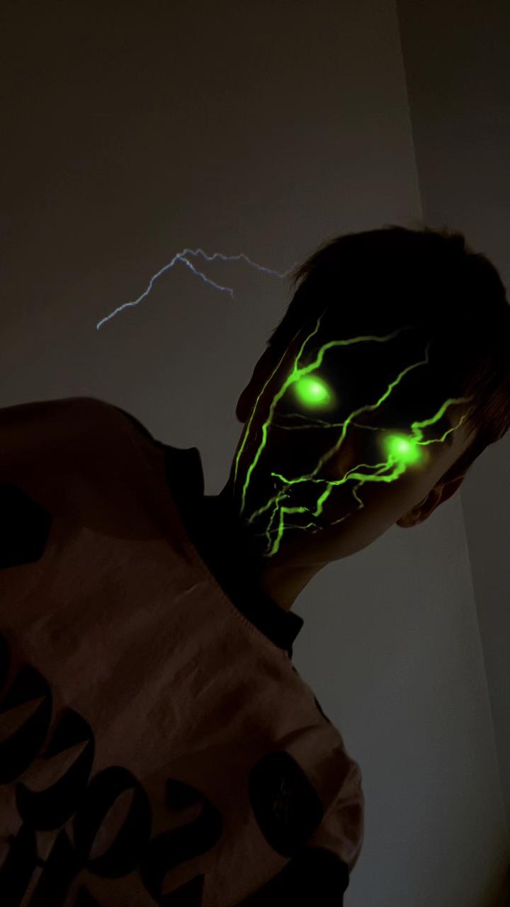 @r11edd
