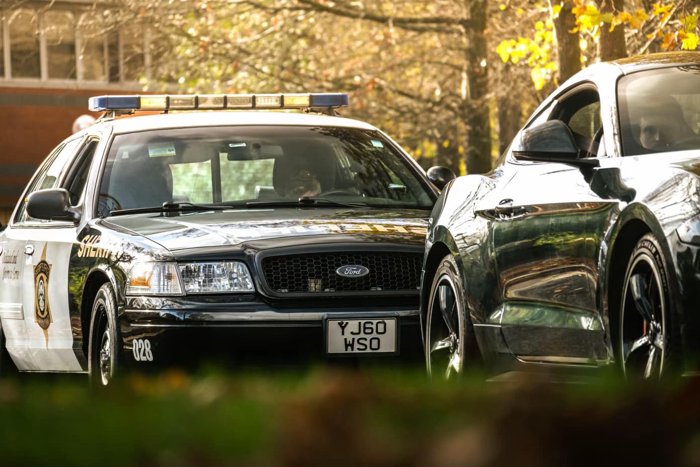 @london.sheriff
