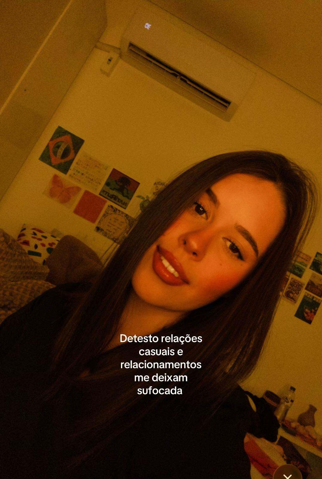 @dudapvd