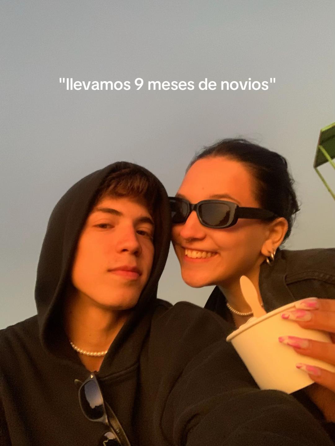 @gigi<3