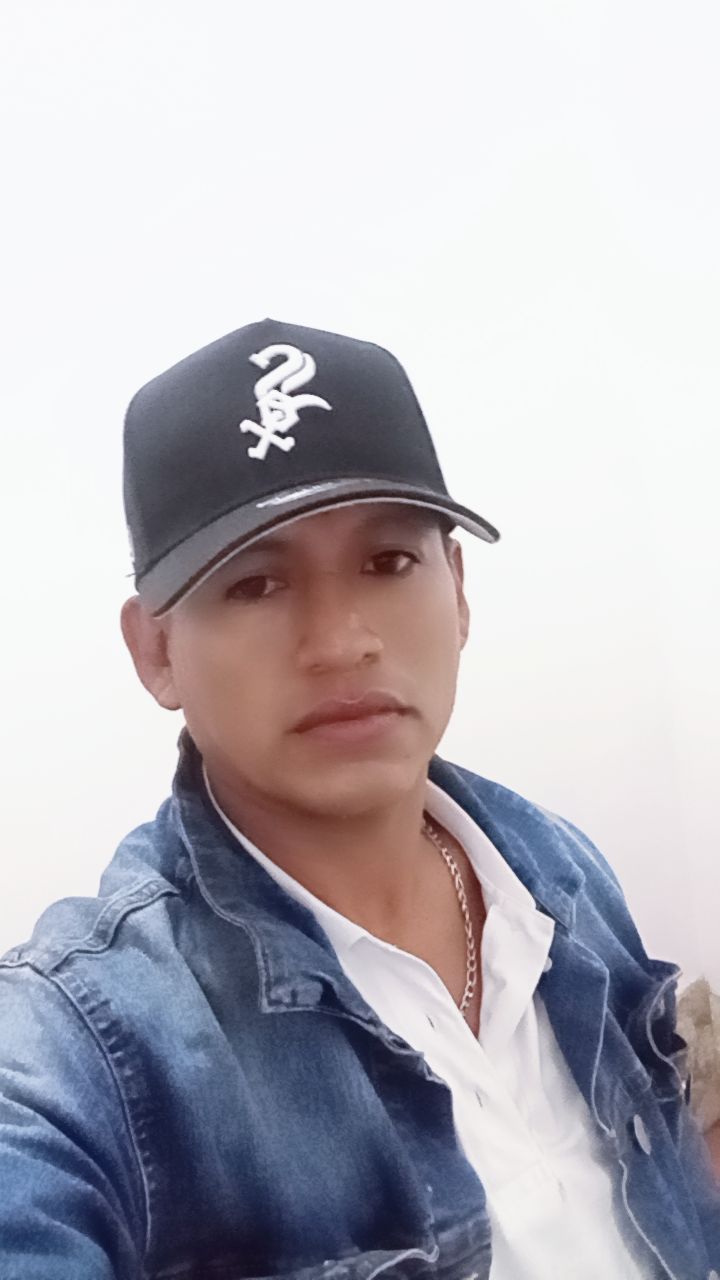 @espinoza Gonzales
