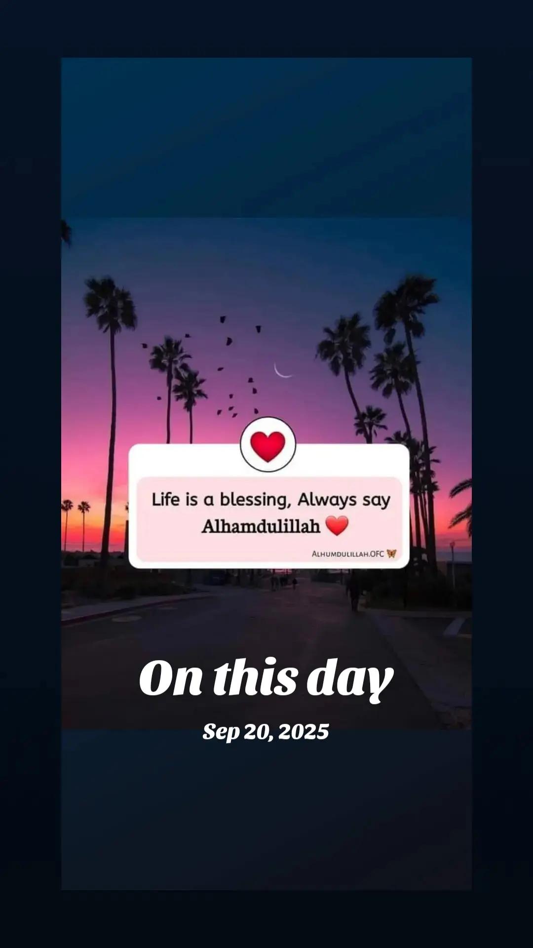 @salma ali