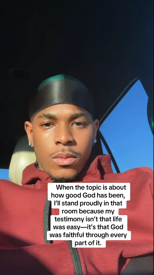 @ky-mani🚀