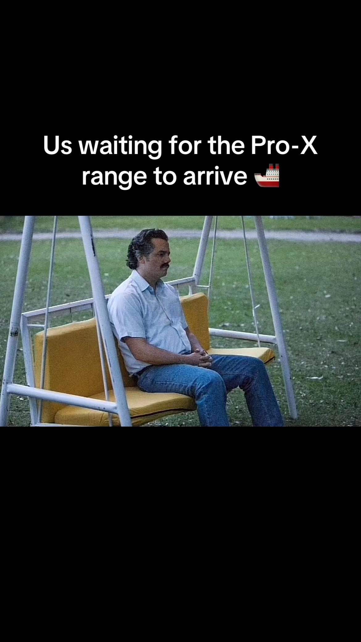 @PAYNTR