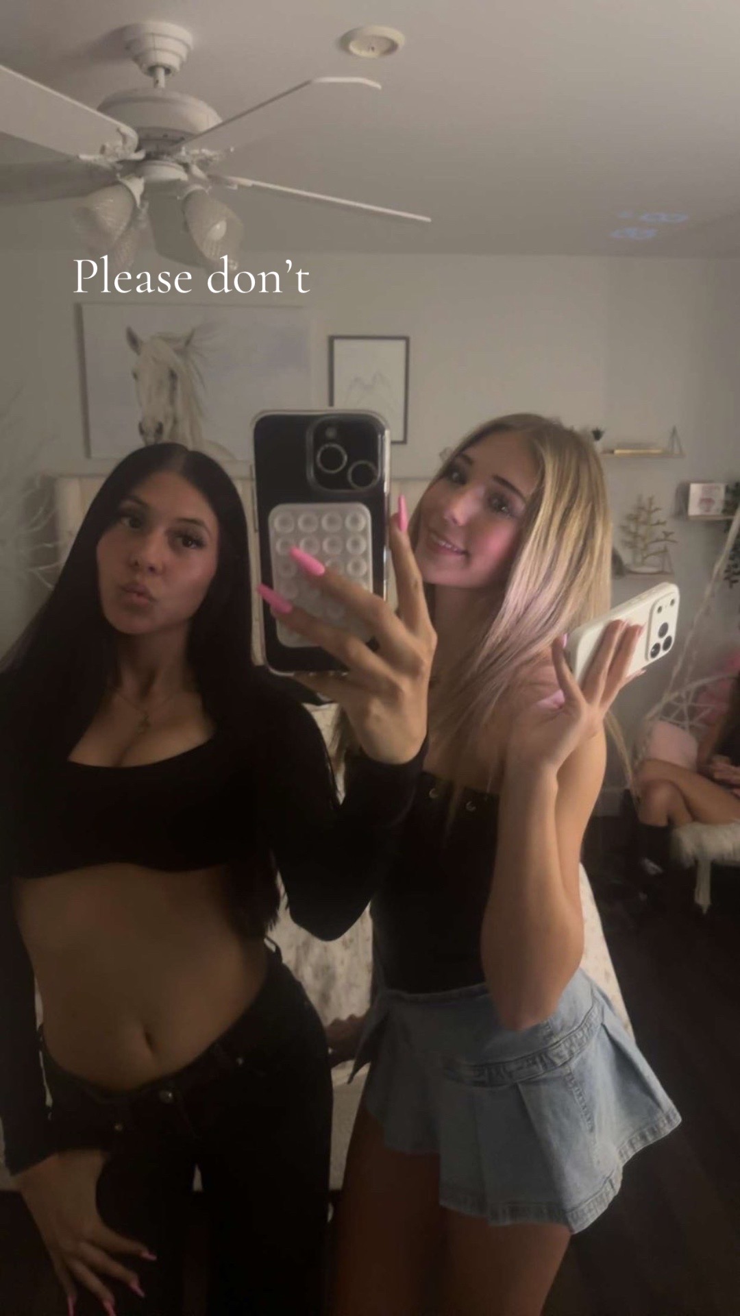 @Spam